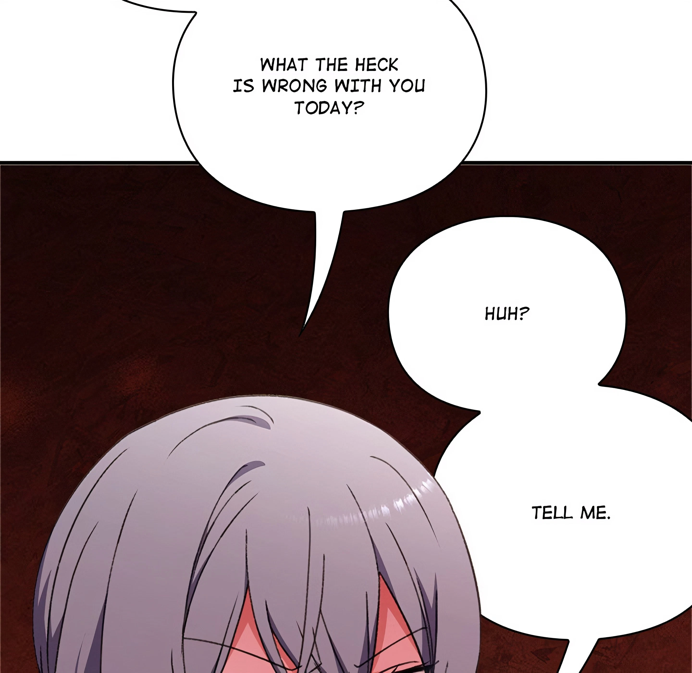 Chapter 9, page 8