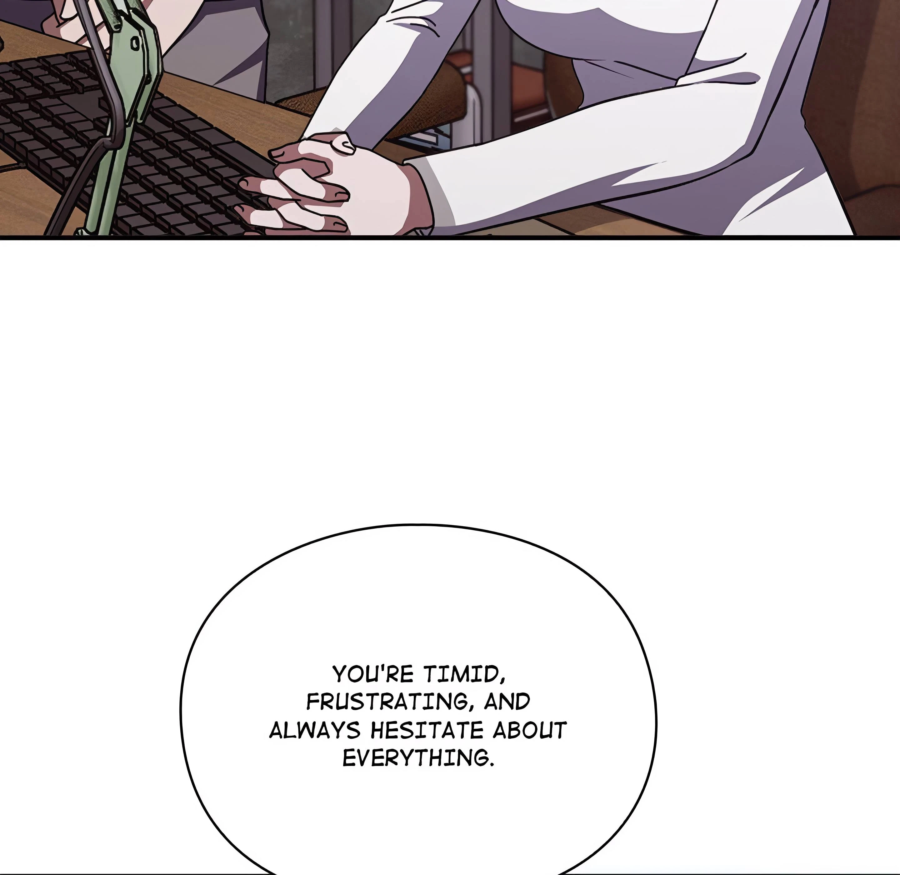 Chapter 9, page 81