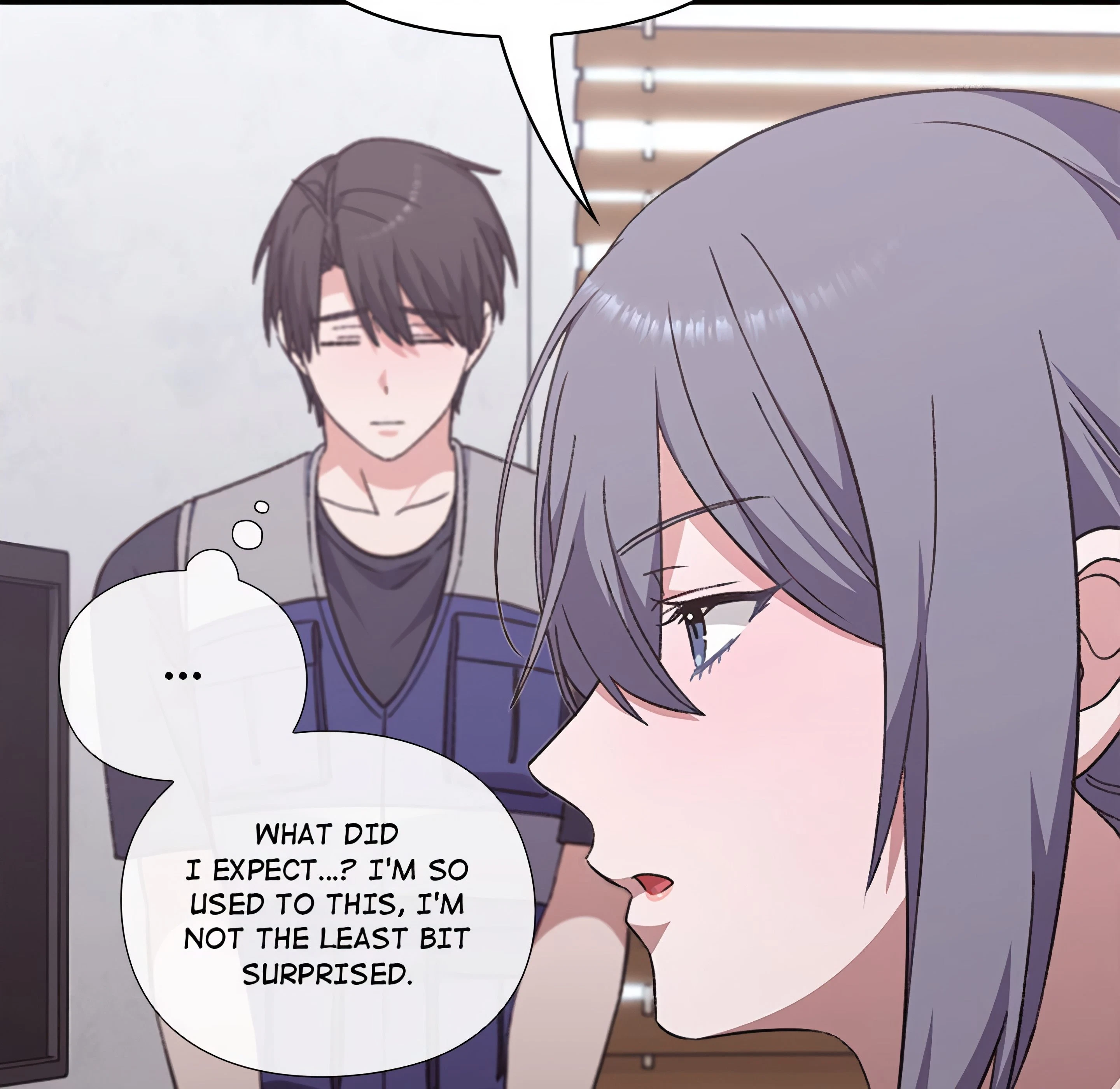 Chapter 9, page 82