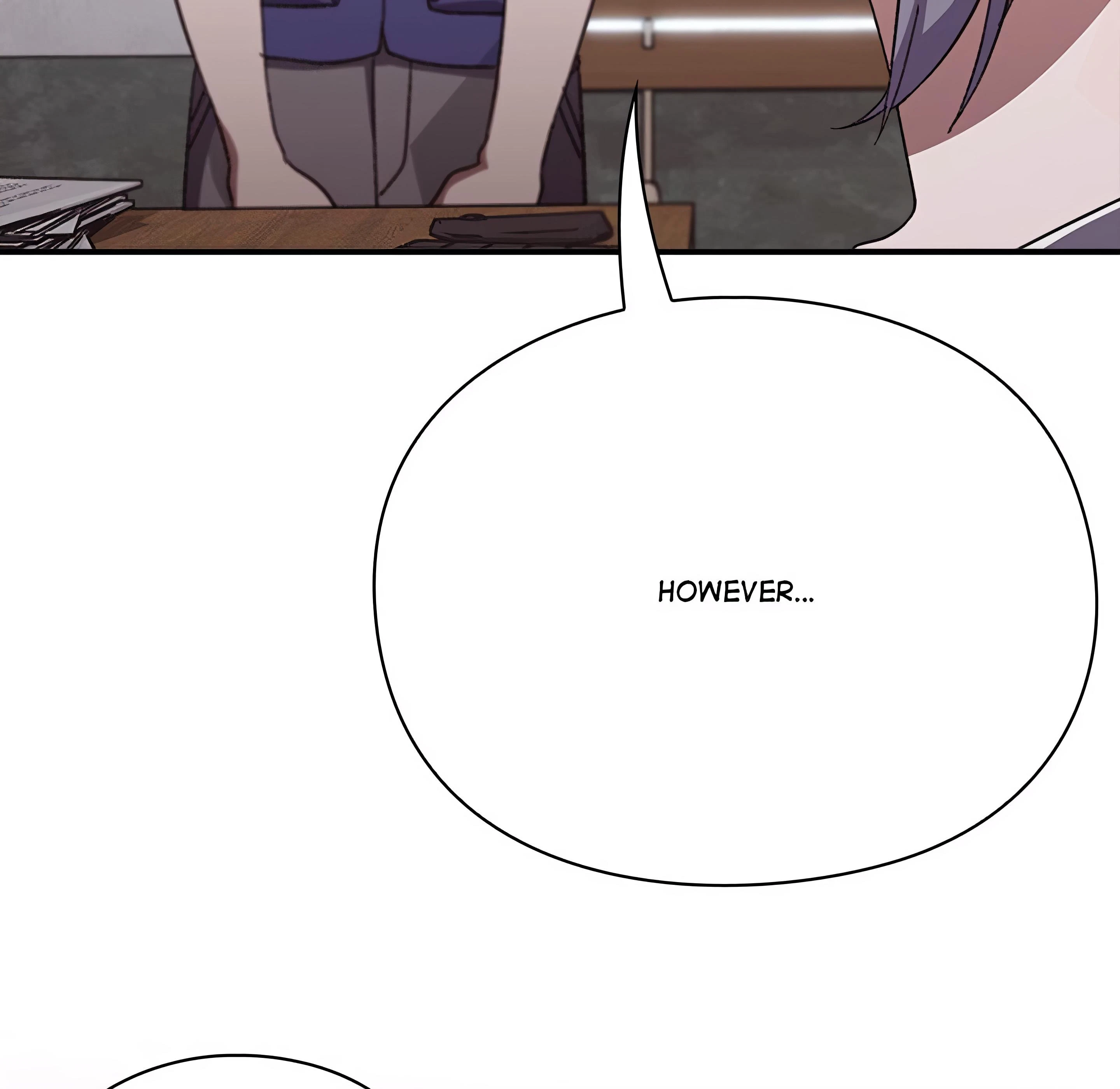 Chapter 9, page 83