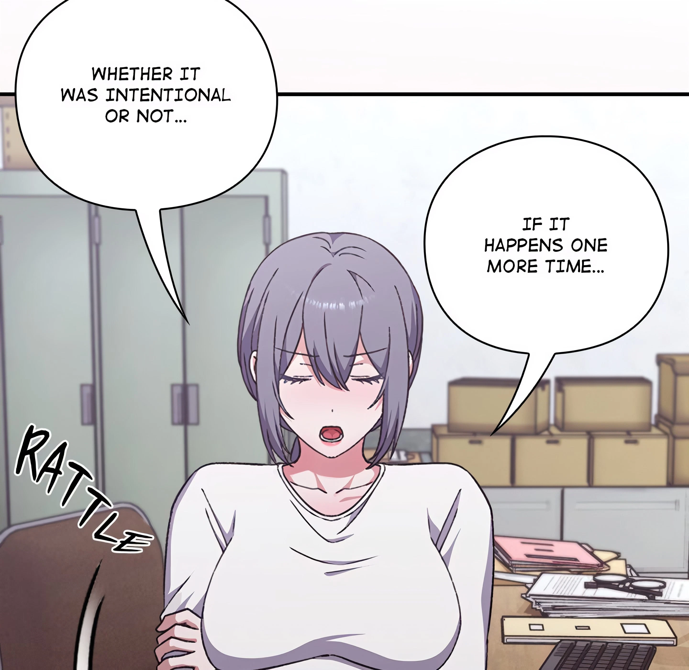 Chapter 9, page 84
