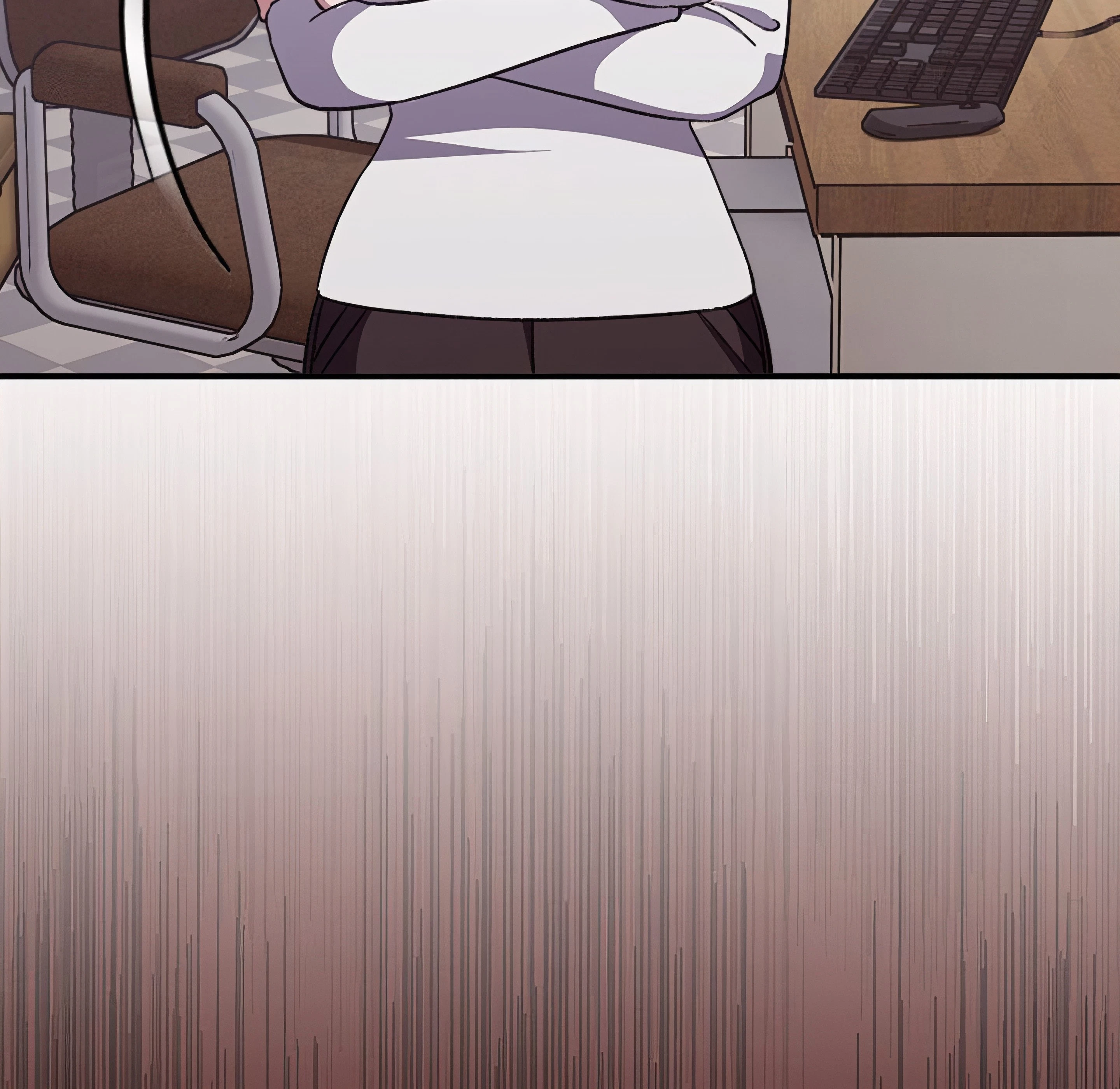 Chapter 9, page 85