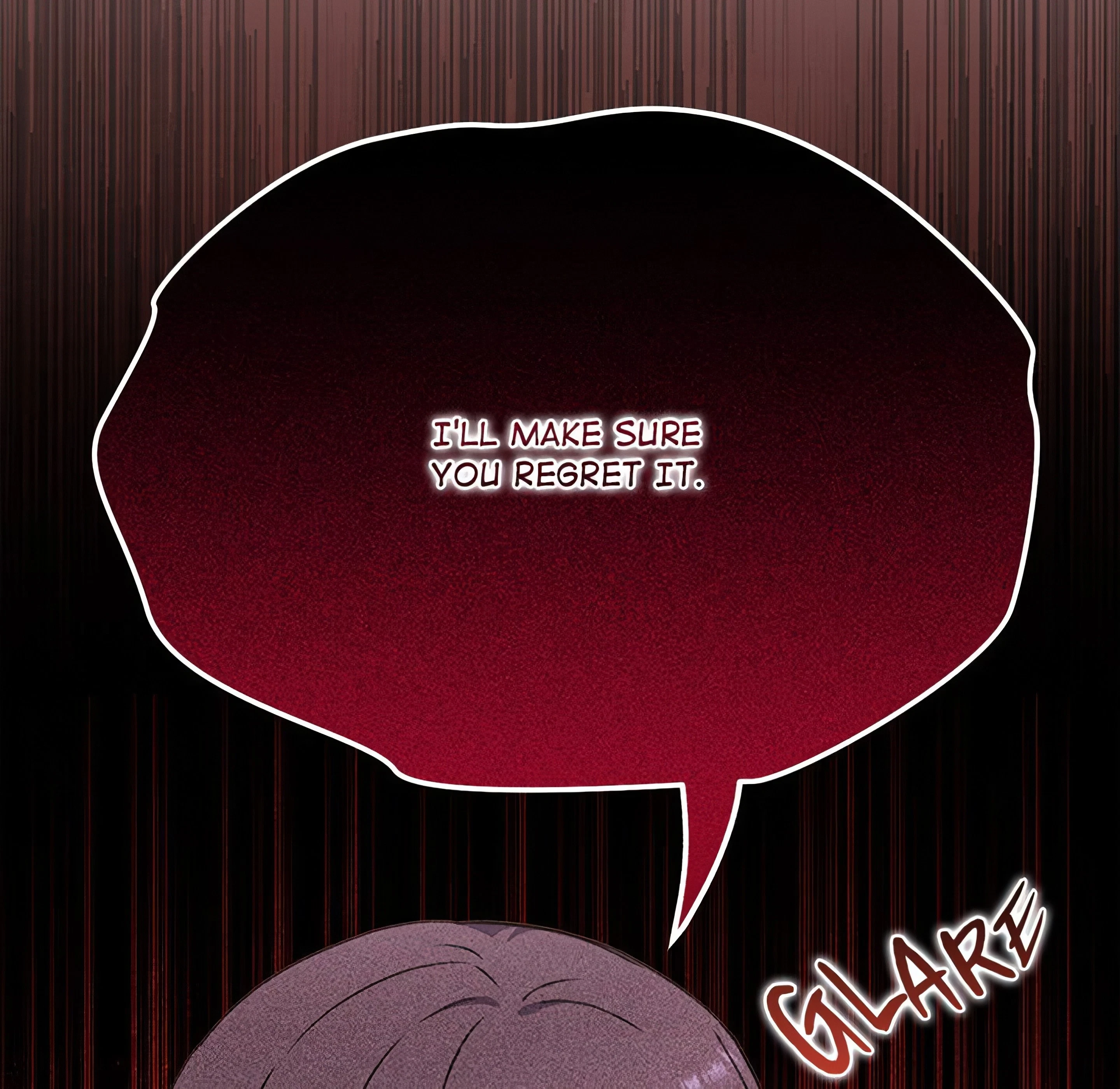 Chapter 9, page 86