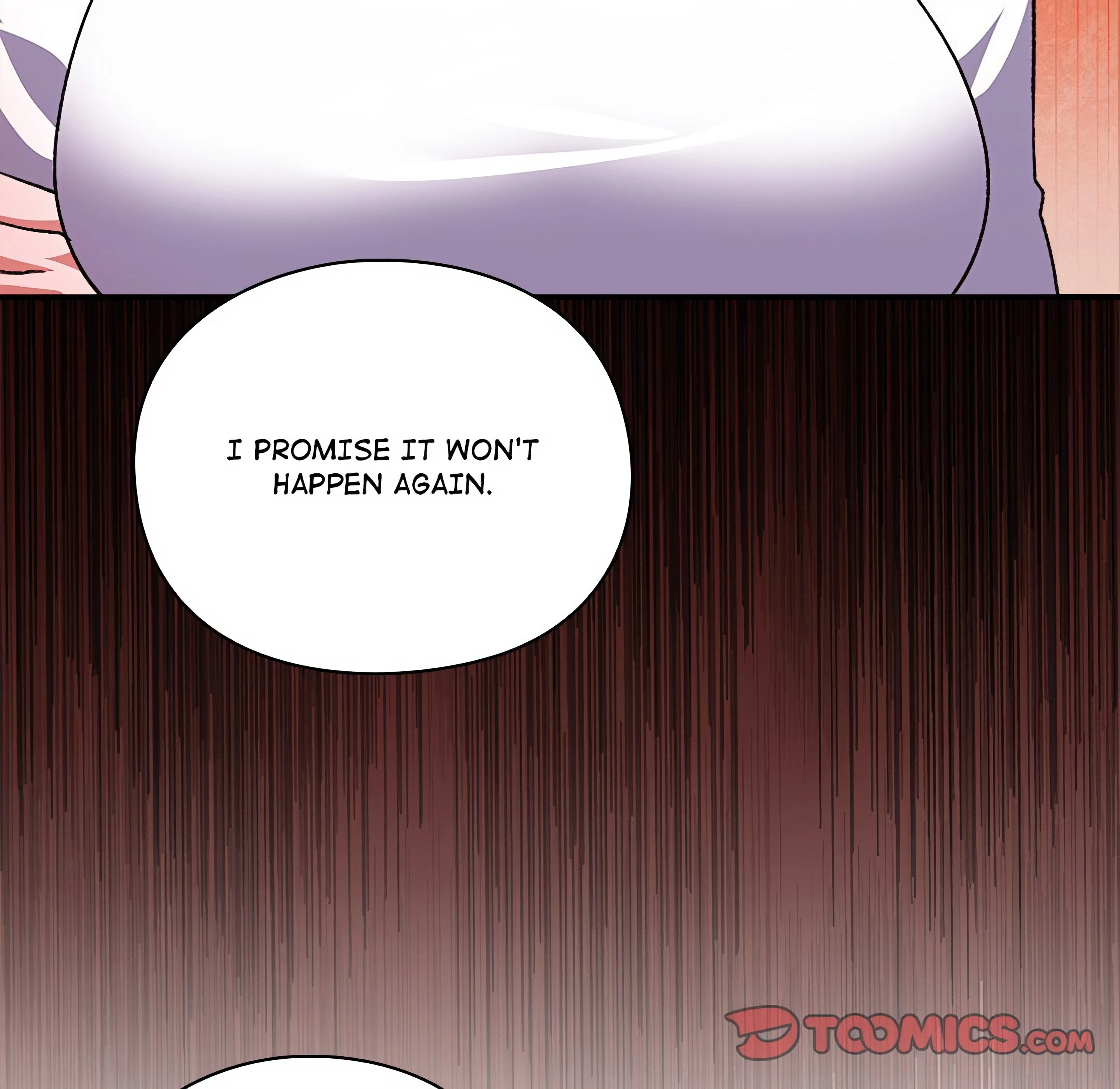 Chapter 9, page 88