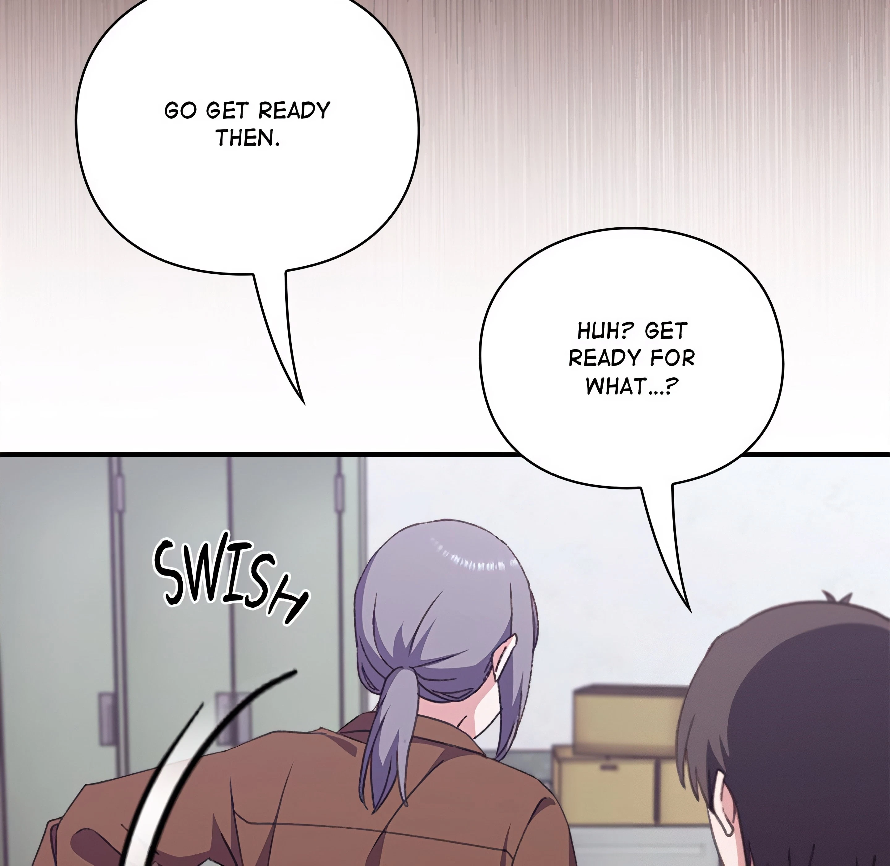 Chapter 9, page 89