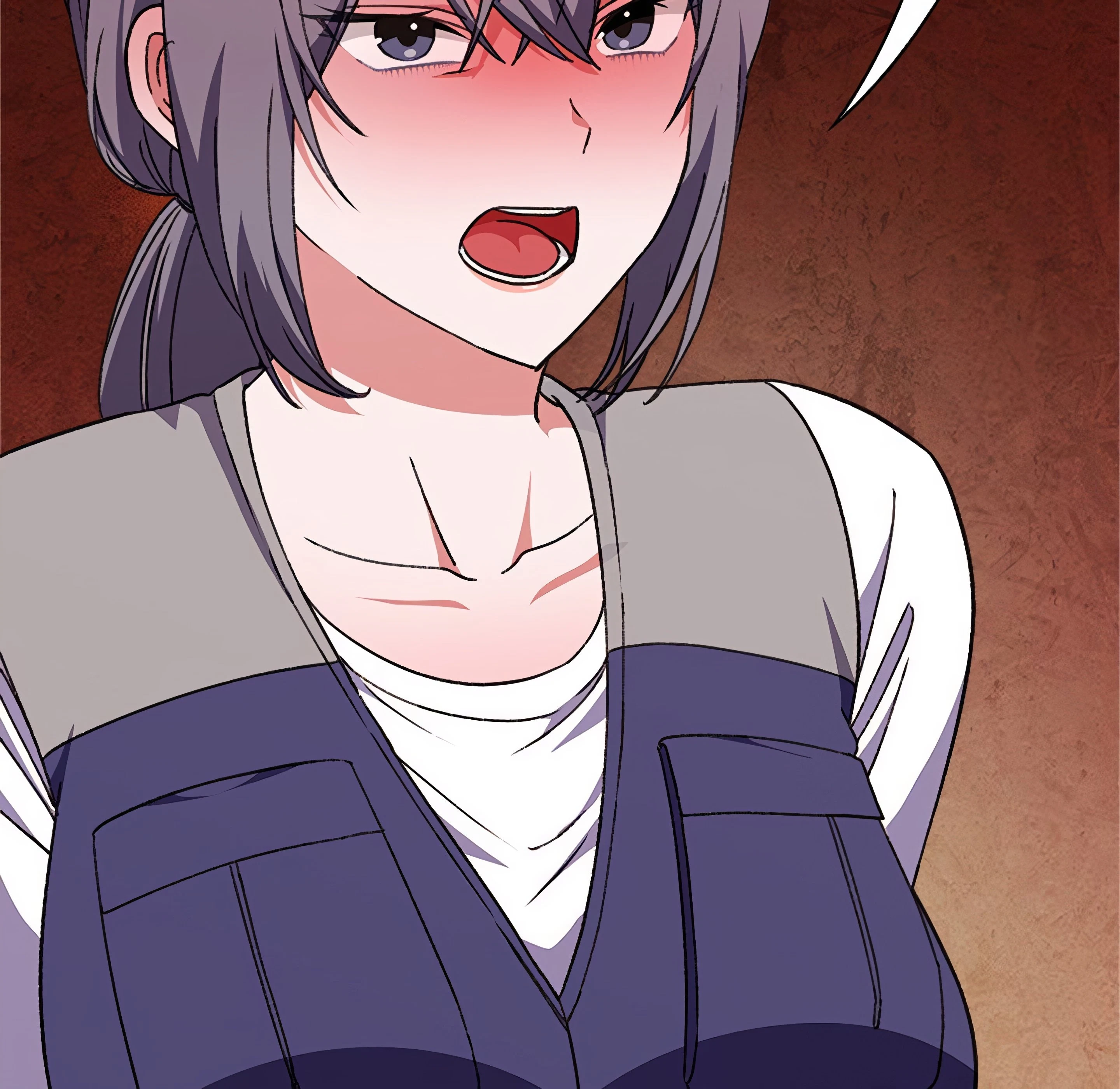 Chapter 9, page 9