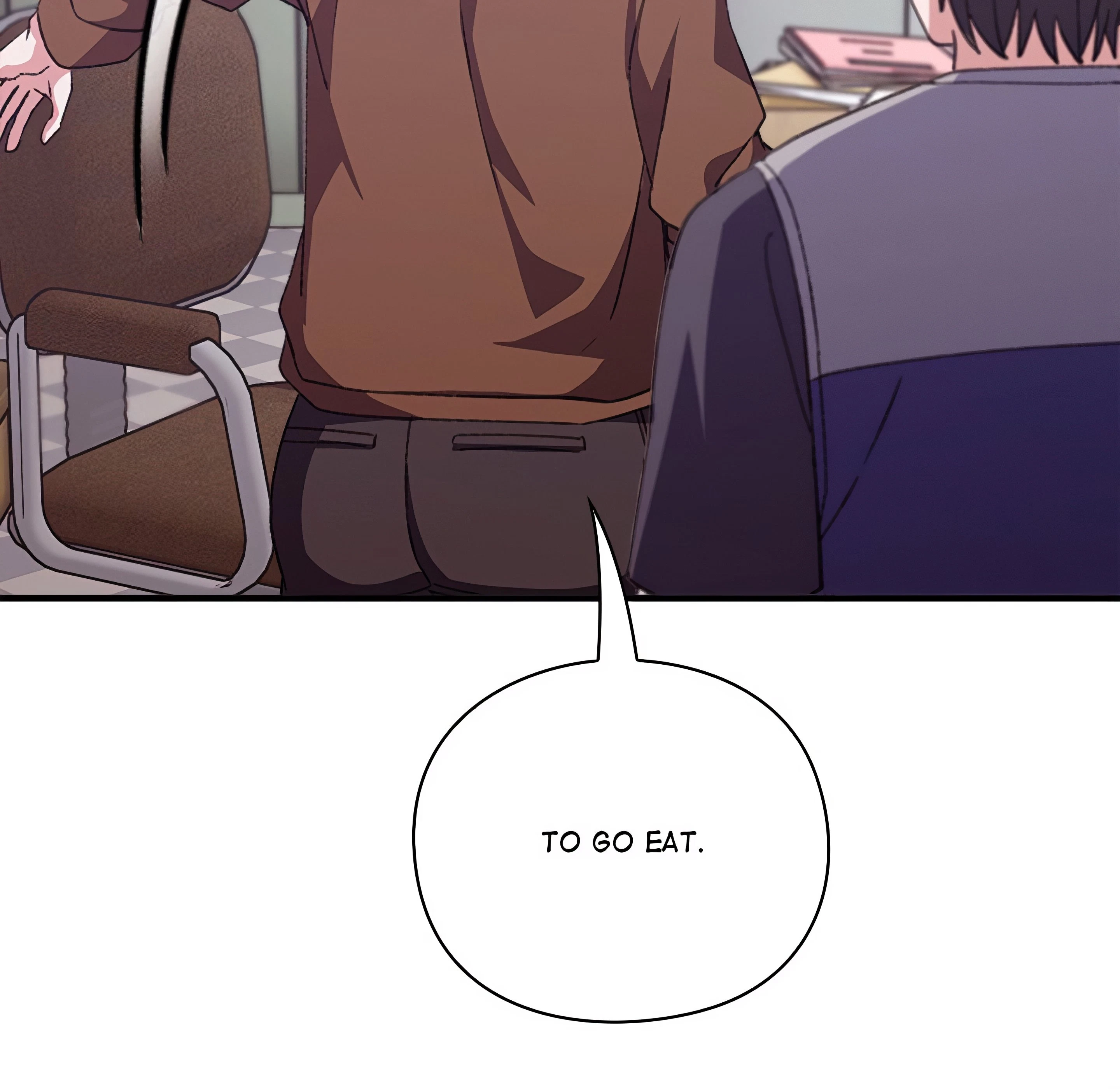 Chapter 9, page 90
