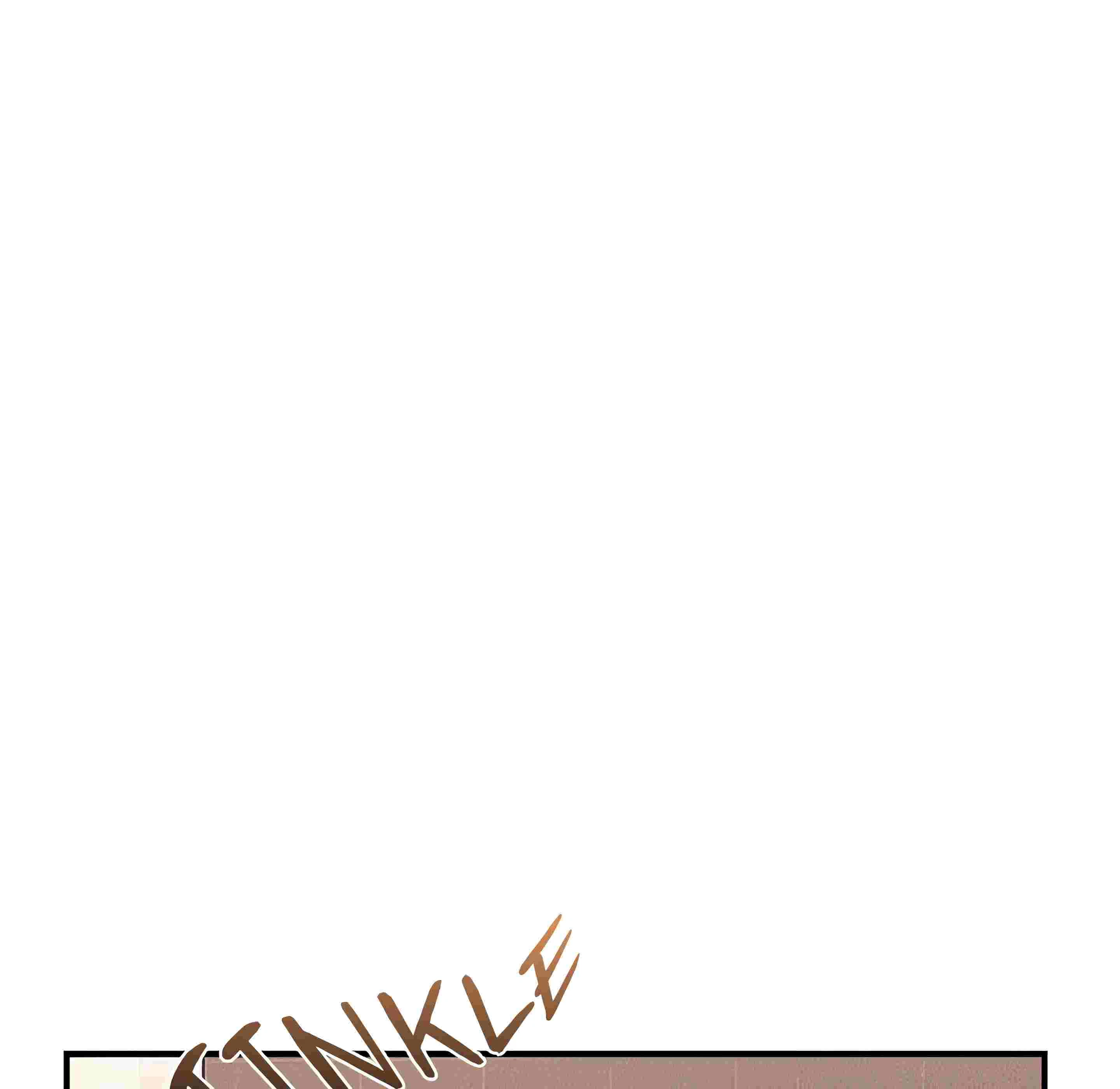 Chapter 9, page 92