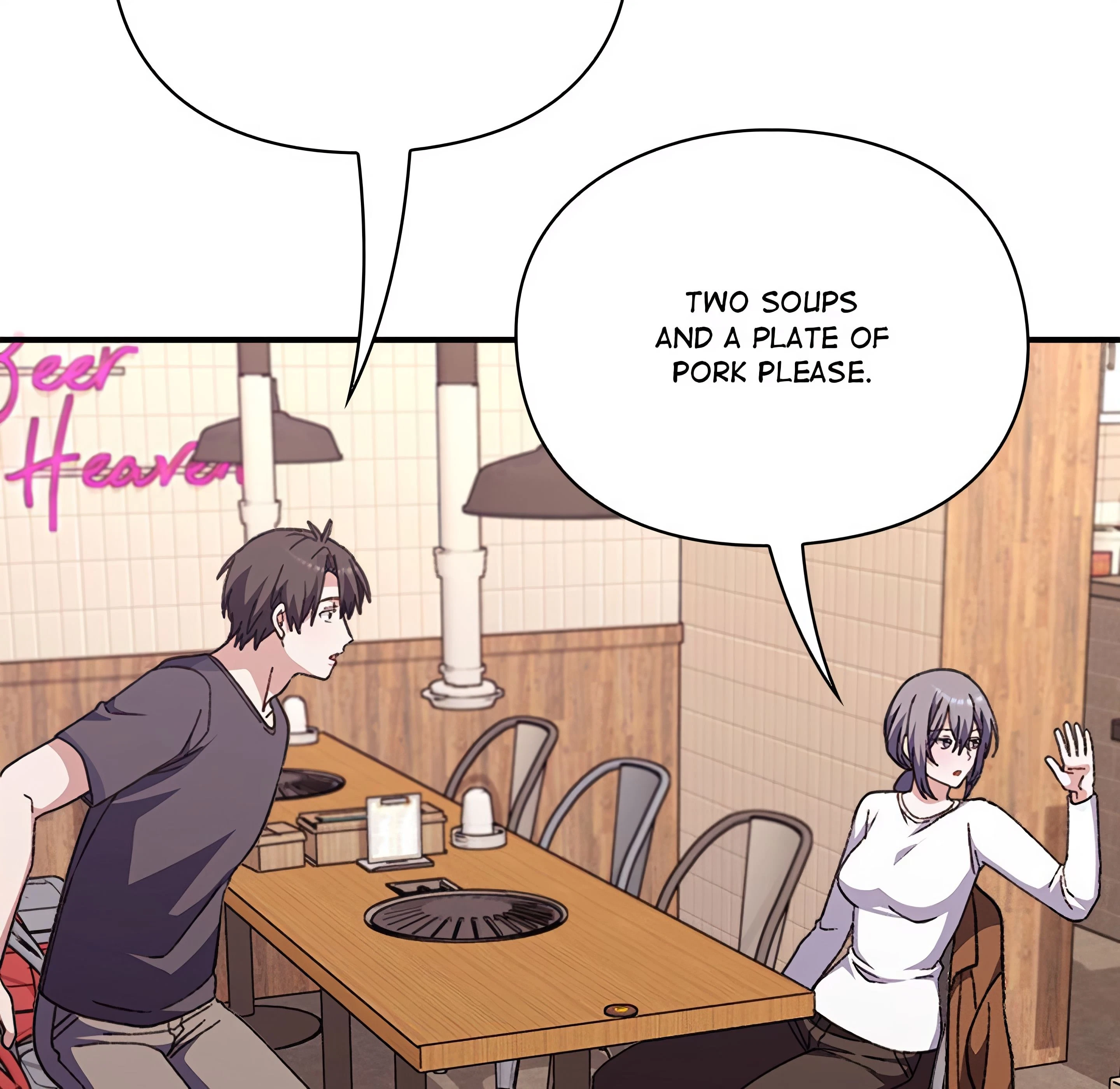 Chapter 9, page 96