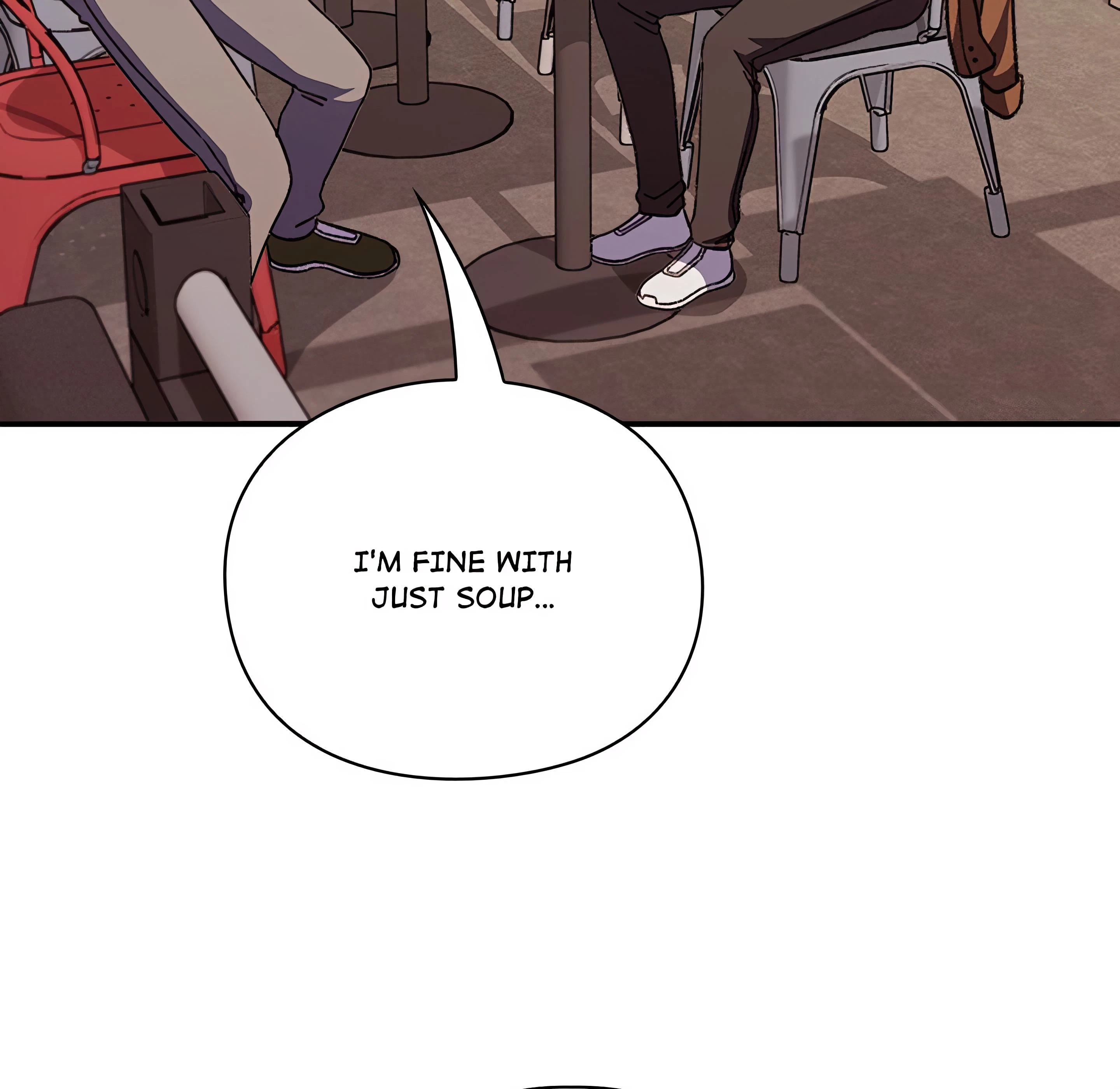 Chapter 9, page 97