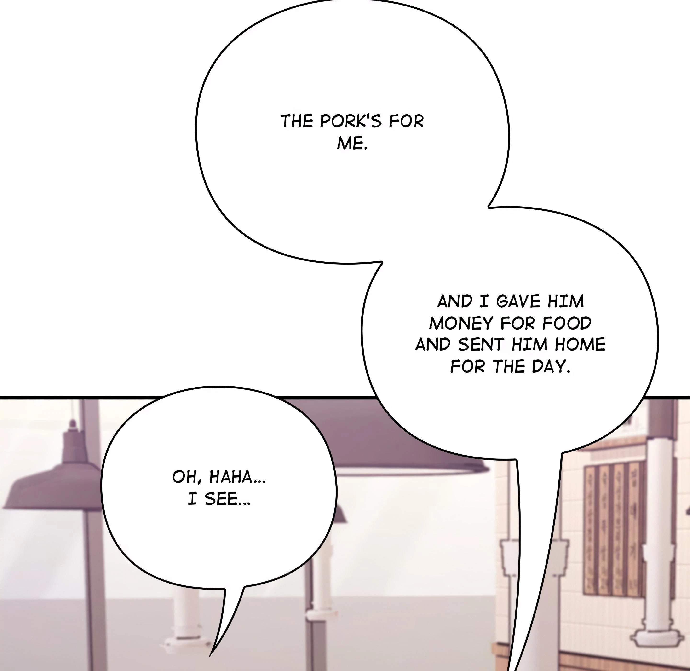 Chapter 9, page 98