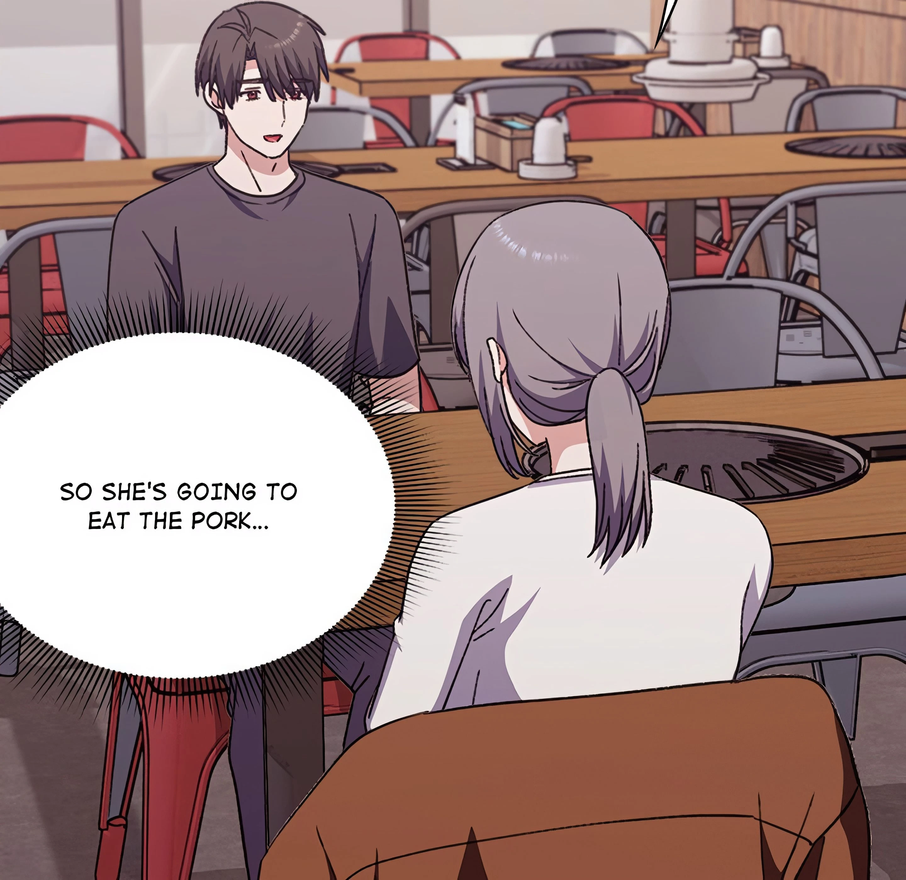 Chapter 9, page 99