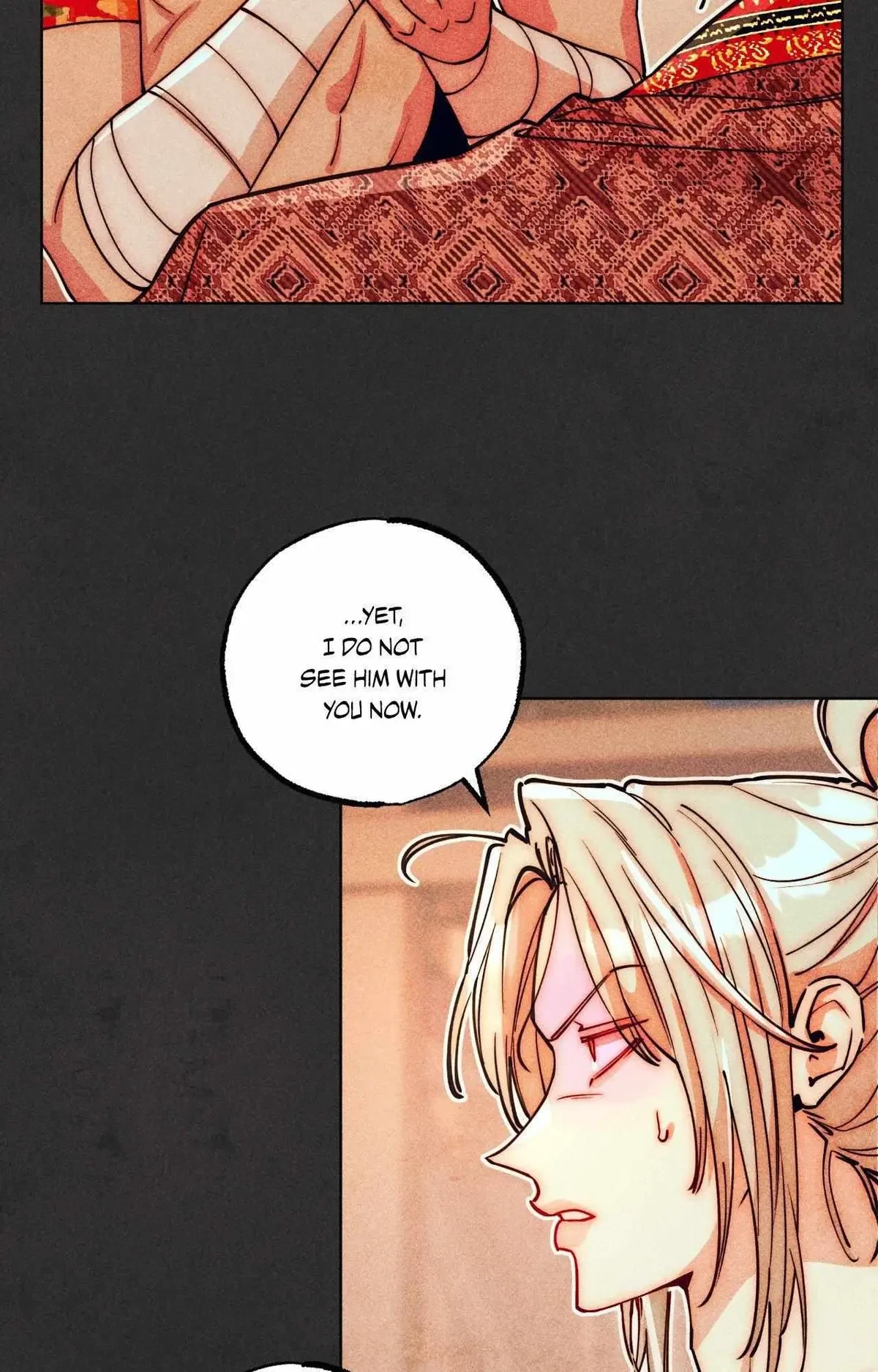 Chapter 93, page 10