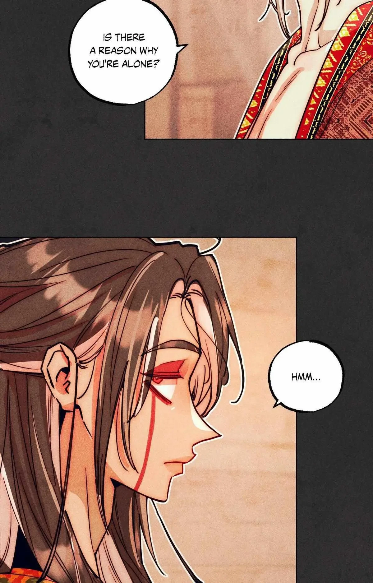 Chapter 93, page 11