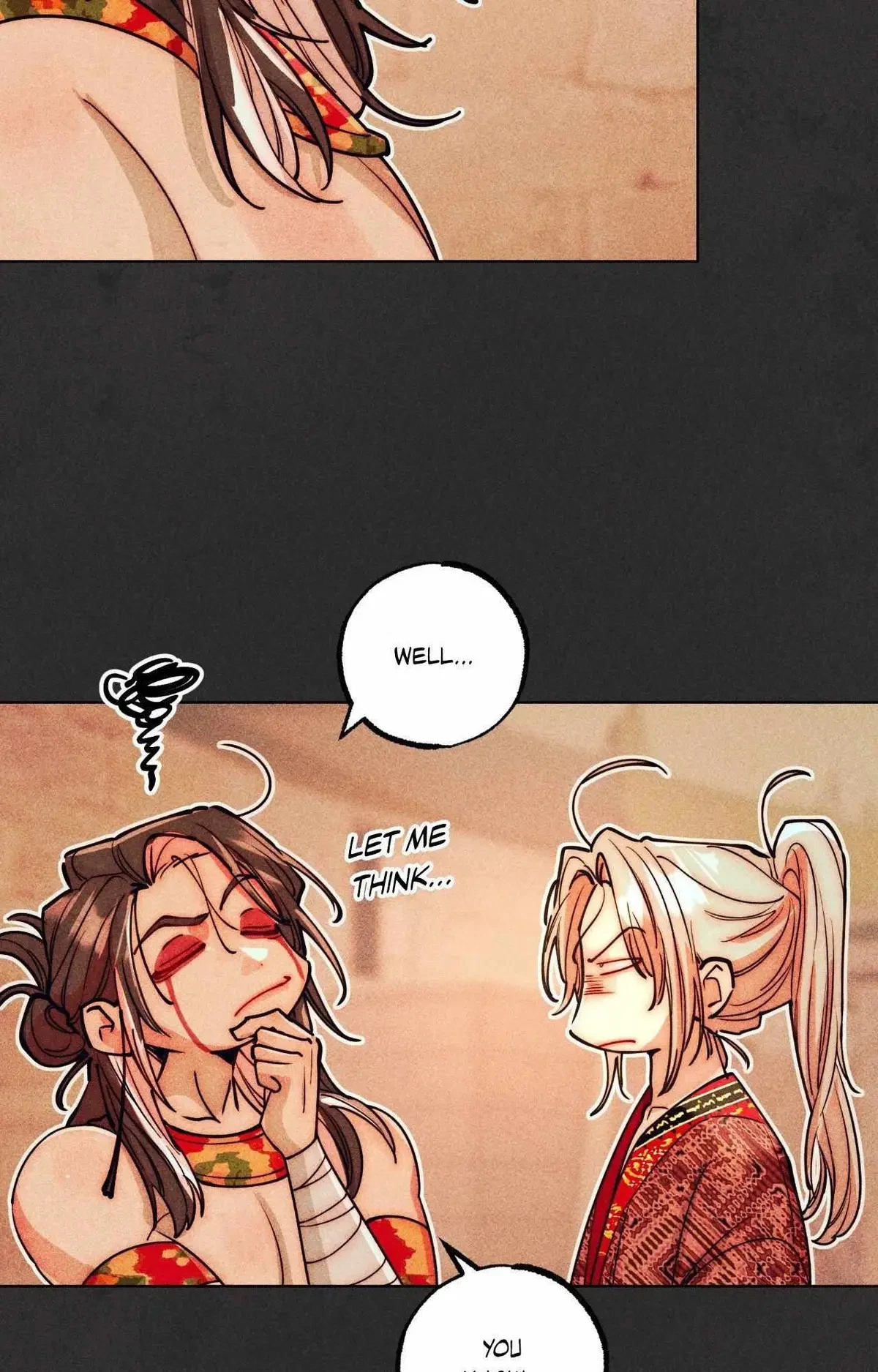 Chapter 93, page 12