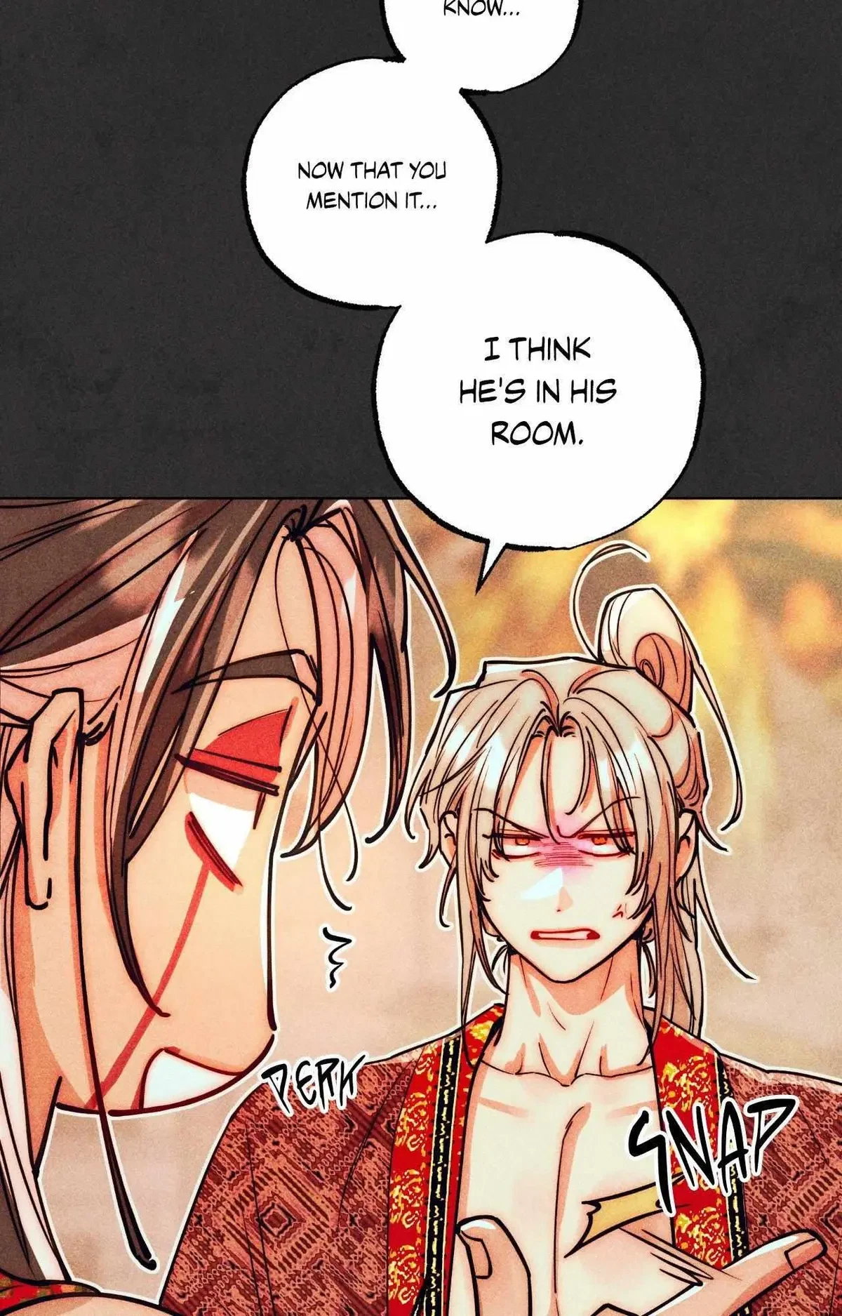 Chapter 93, page 13