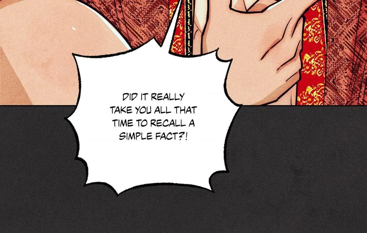 Chapter 93, page 14