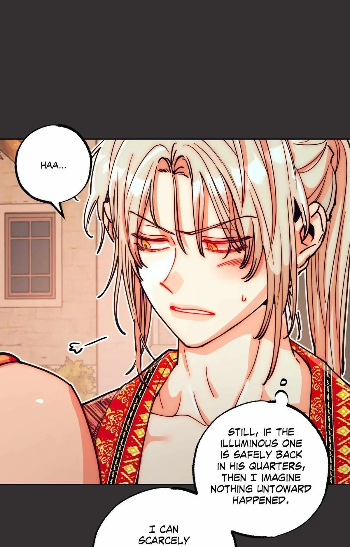 Chapter 93, page 15