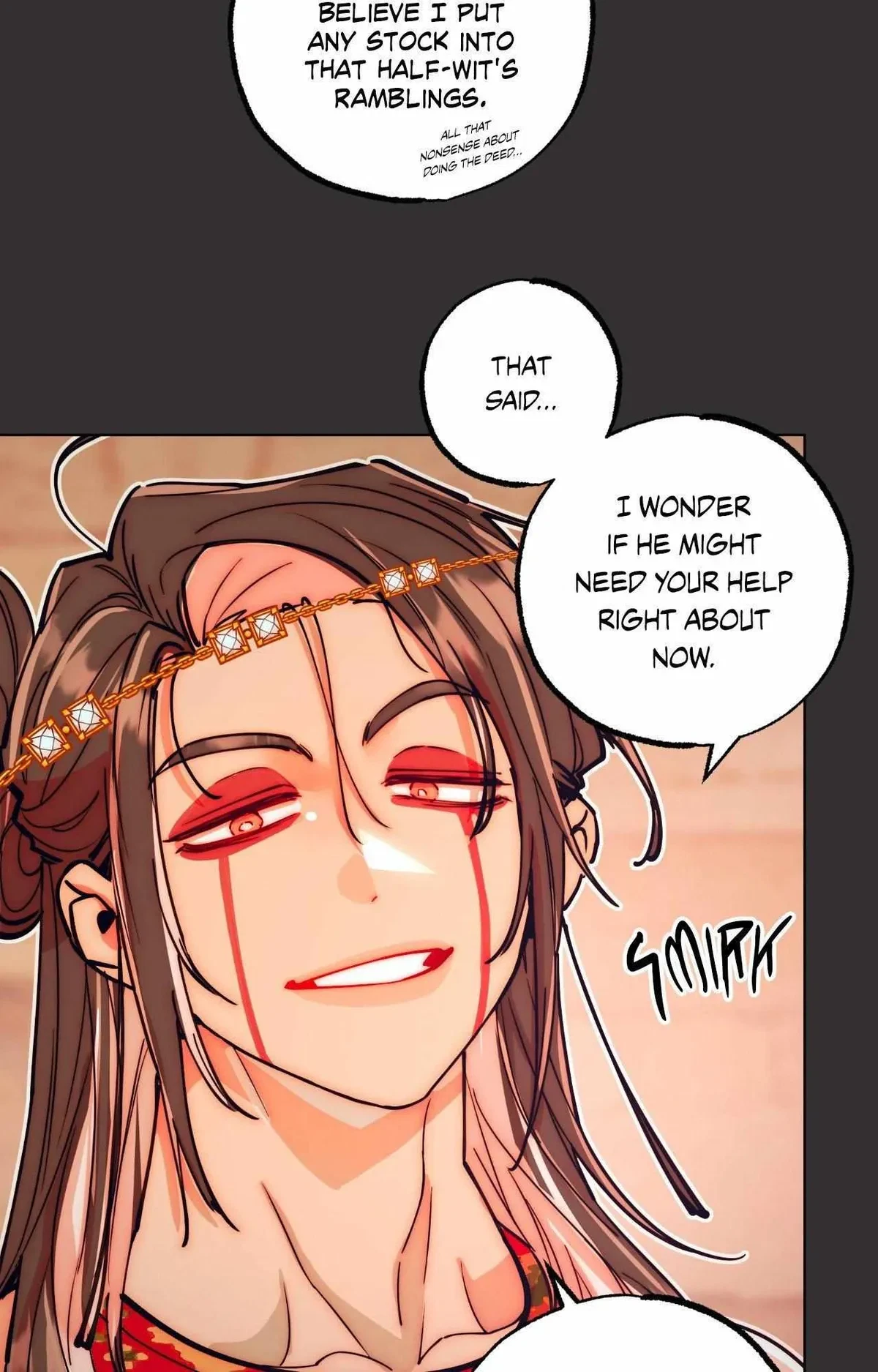 Chapter 93, page 16