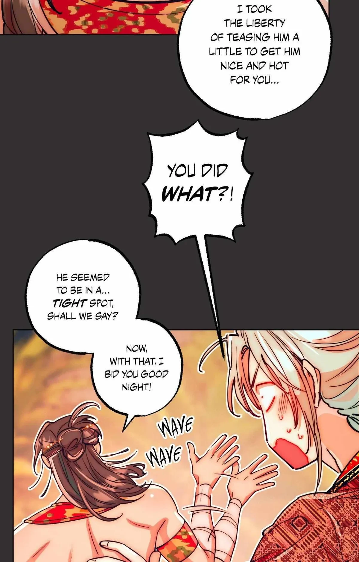 Chapter 93, page 17