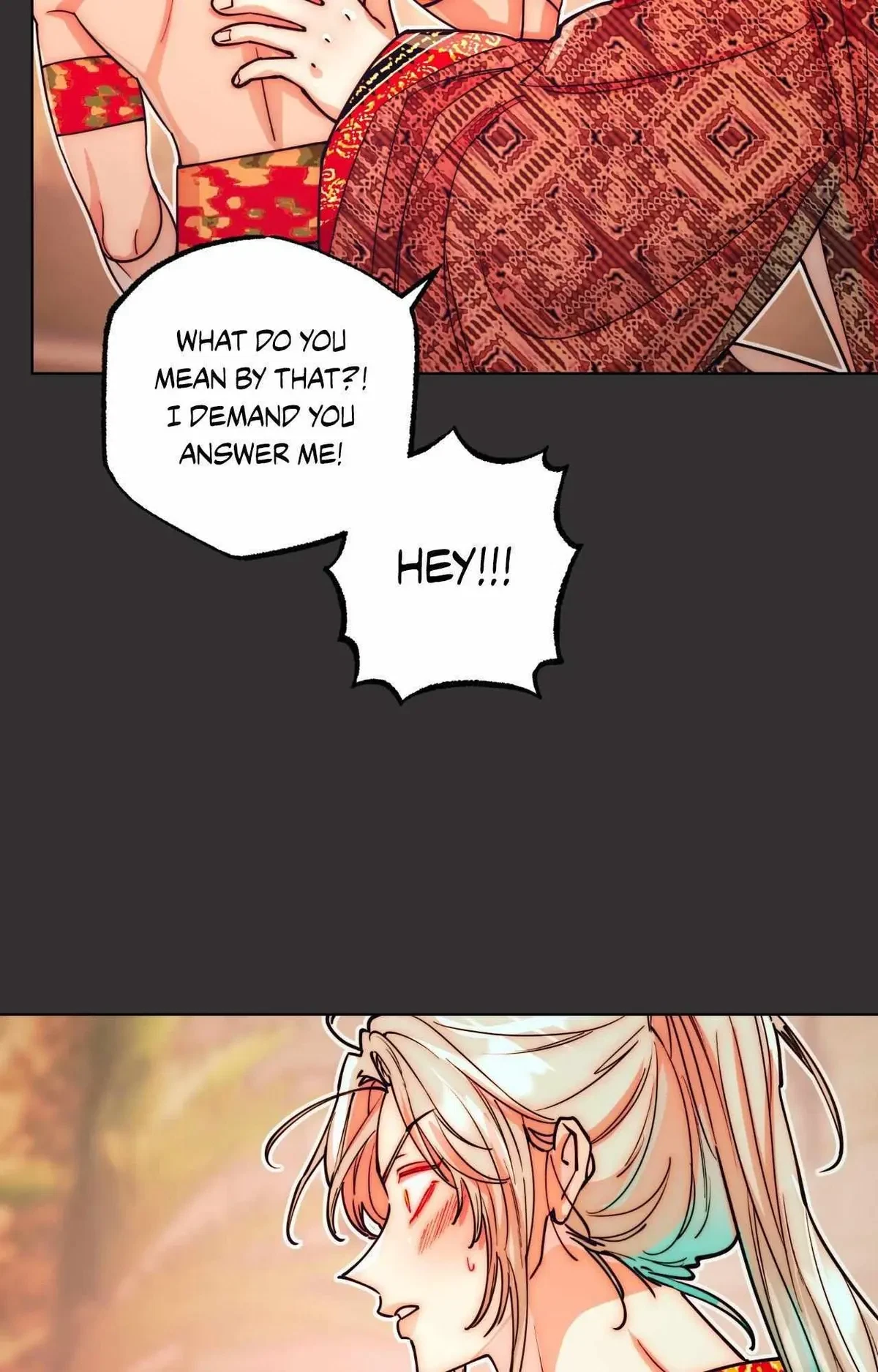 Chapter 93, page 18