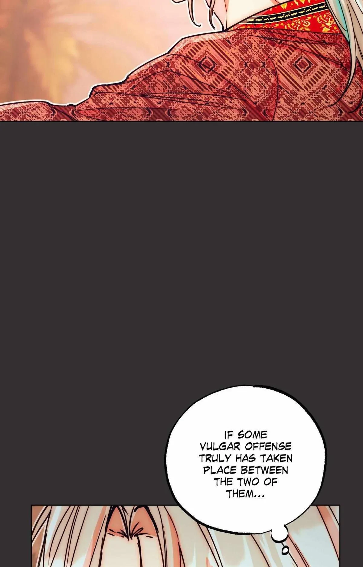 Chapter 93, page 19