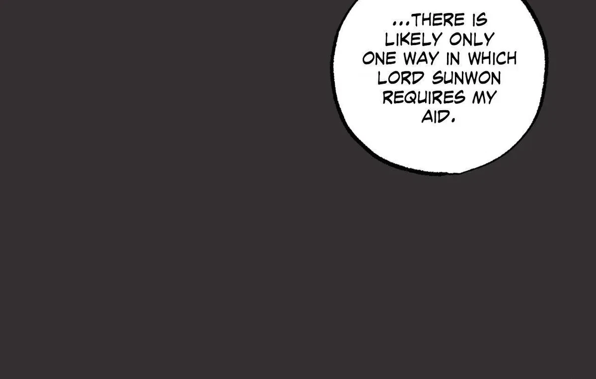 Chapter 93, page 21