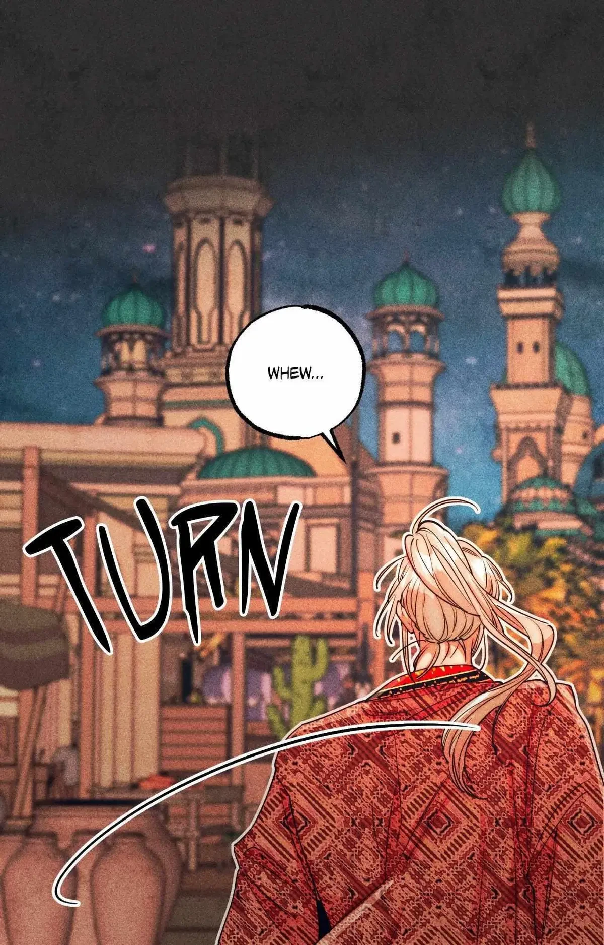 Chapter 93, page 22