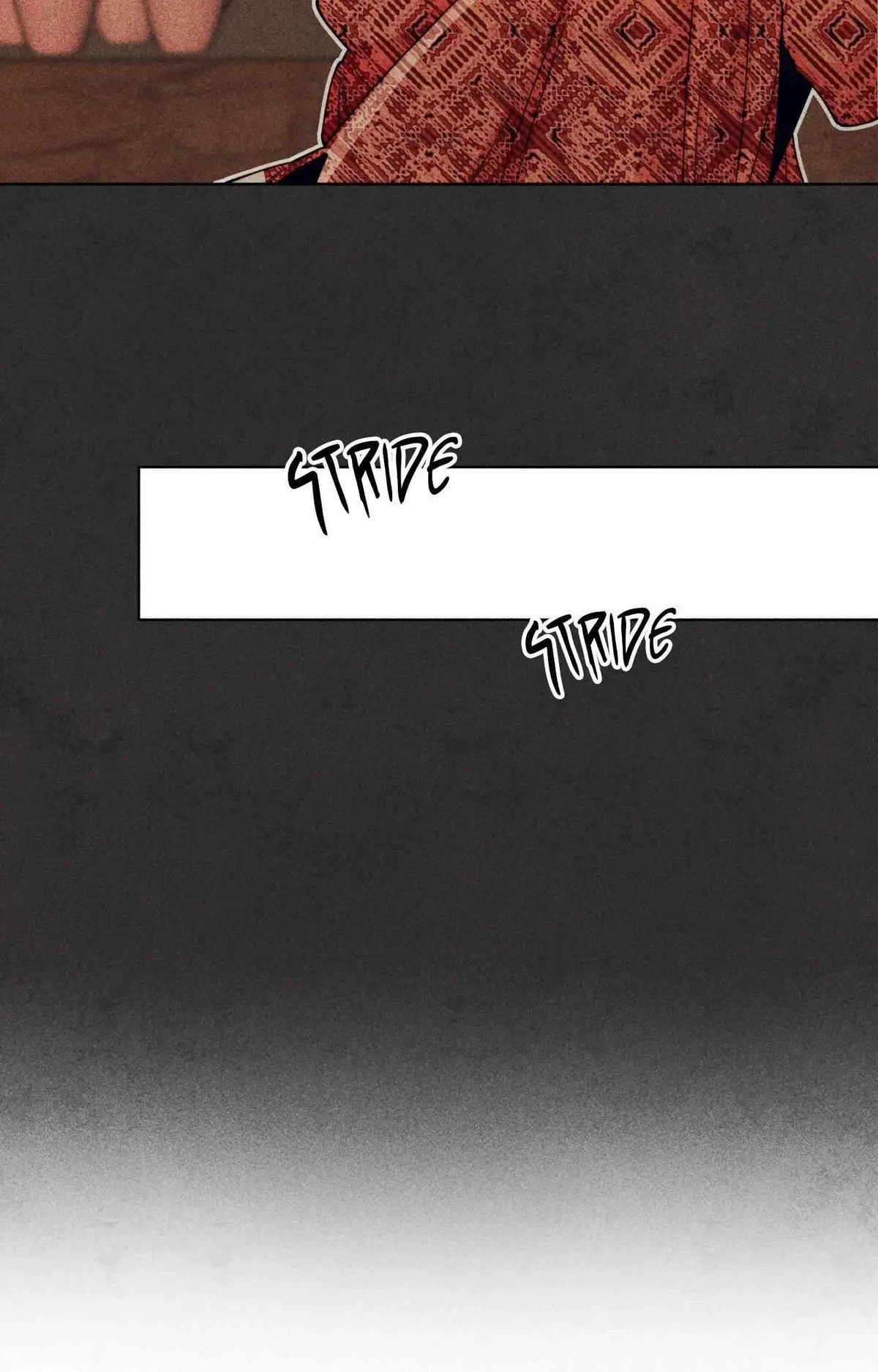 Chapter 93, page 23