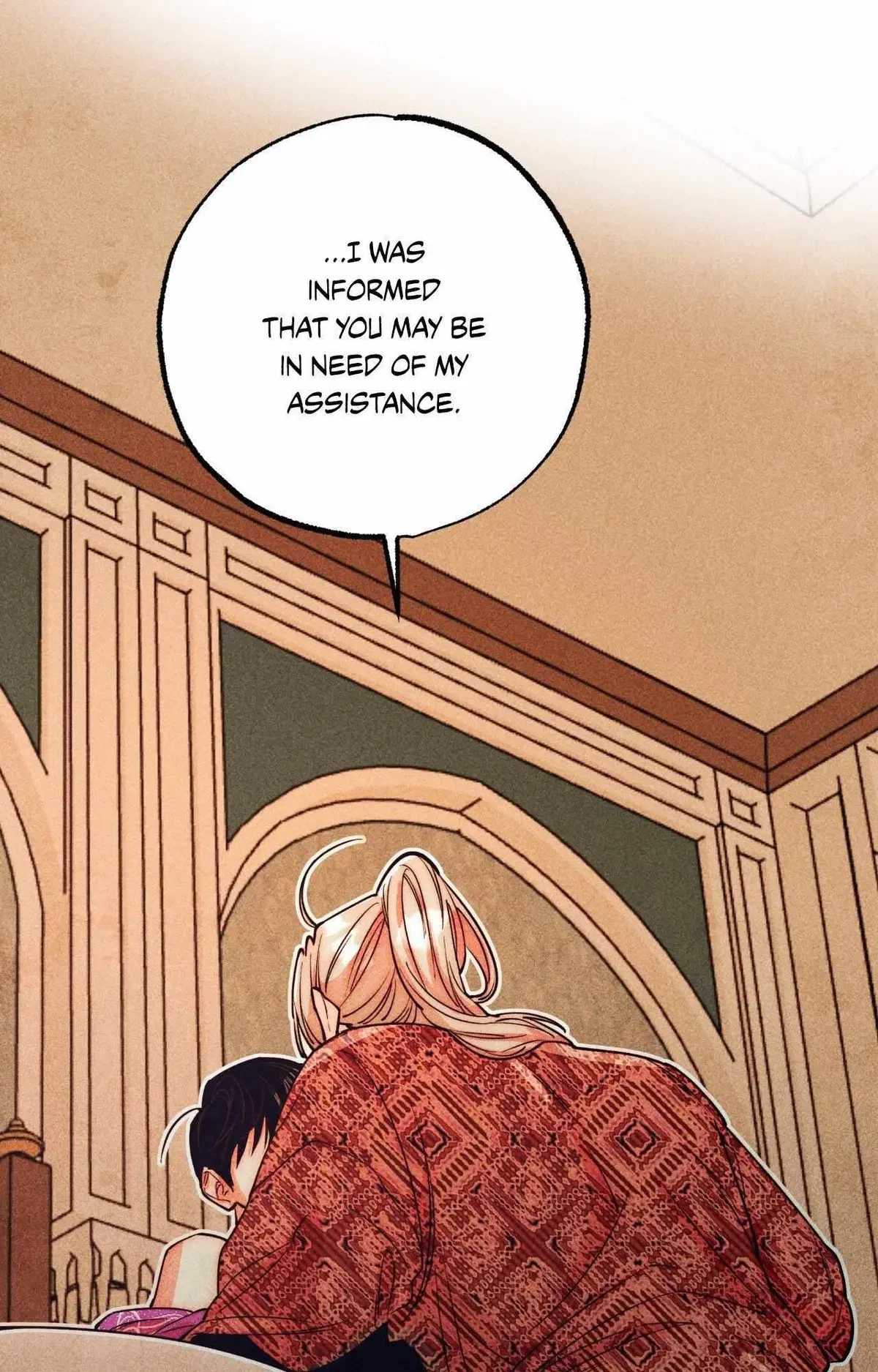 Chapter 93, page 26