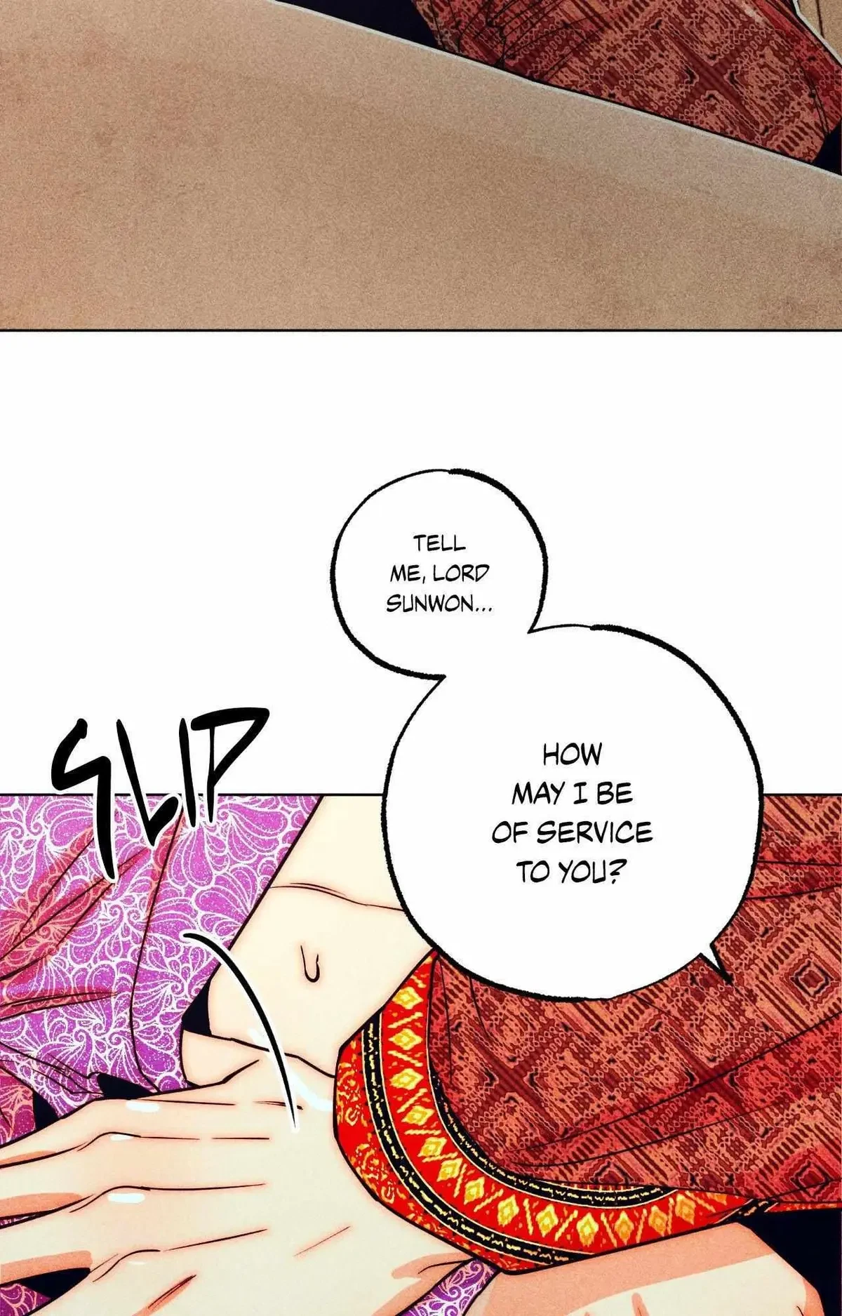 Chapter 93, page 27