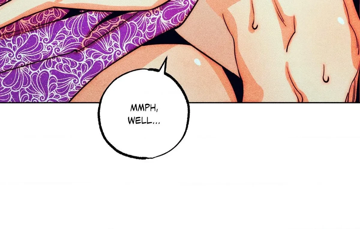 Chapter 93, page 28