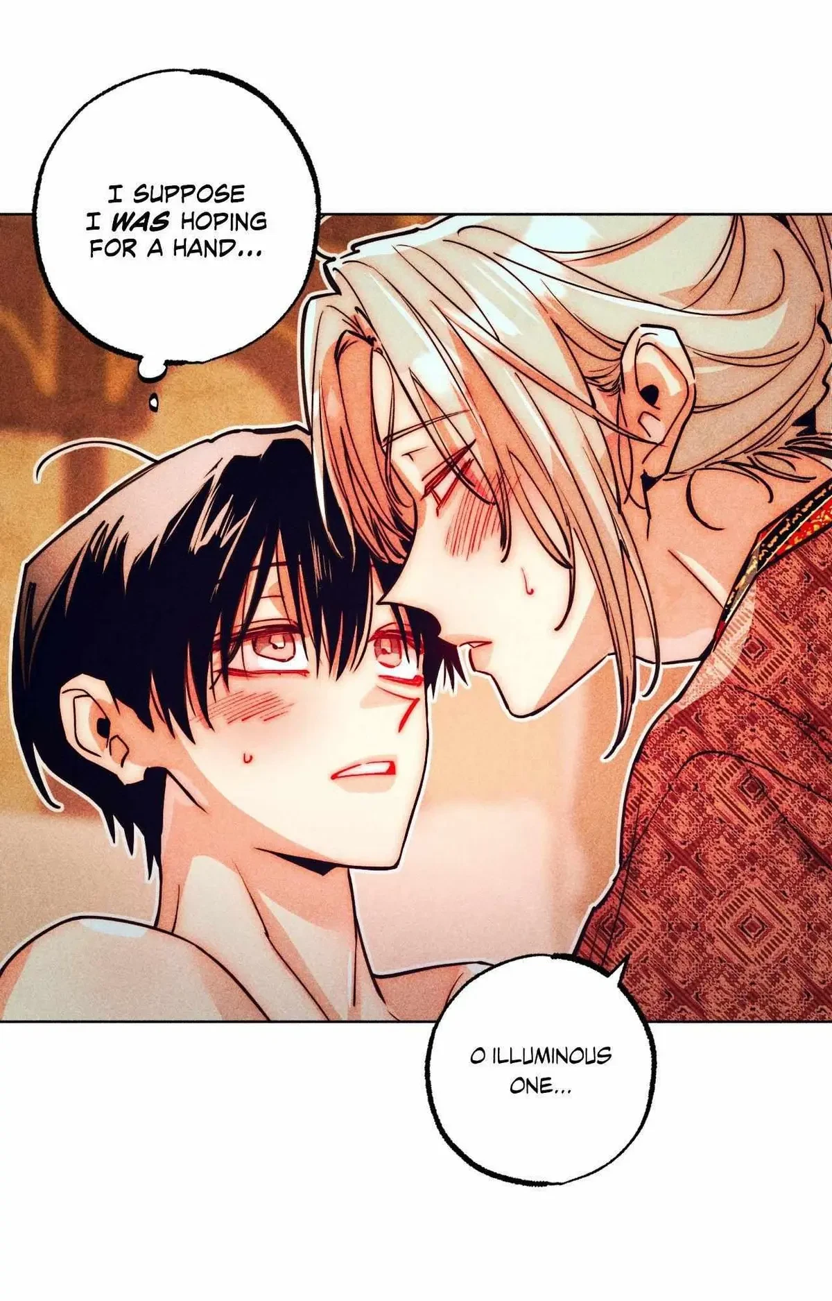 Chapter 93, page 29