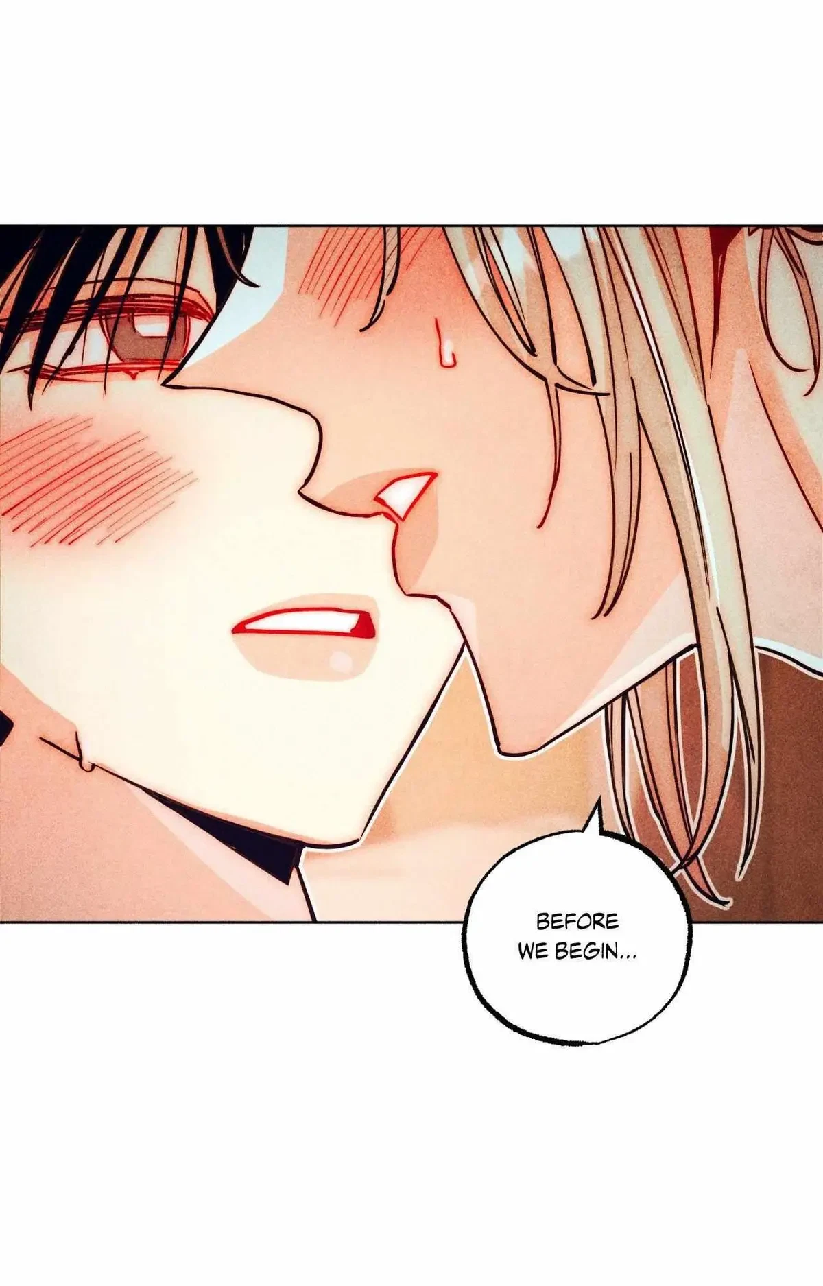 Chapter 93, page 30
