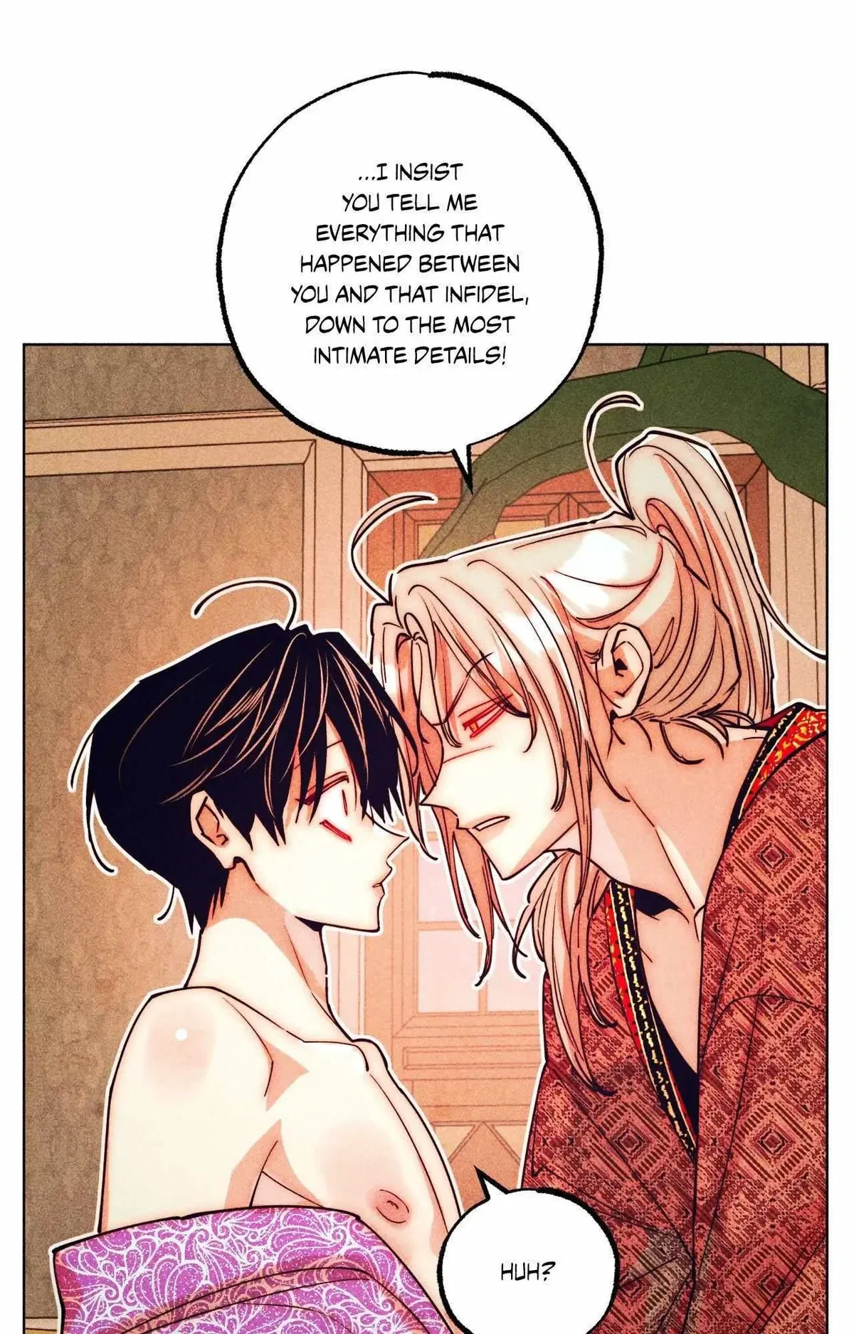 Chapter 93, page 31