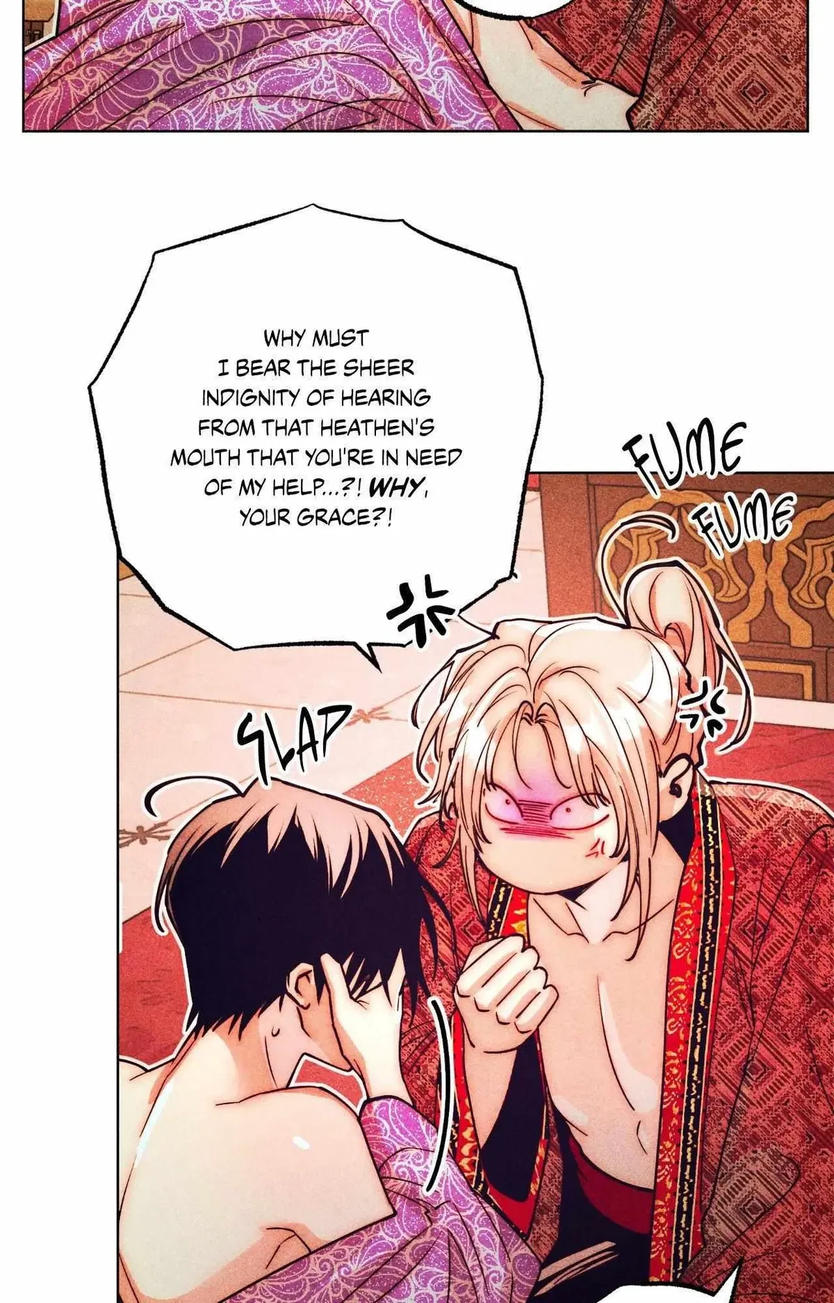 Chapter 93, page 32