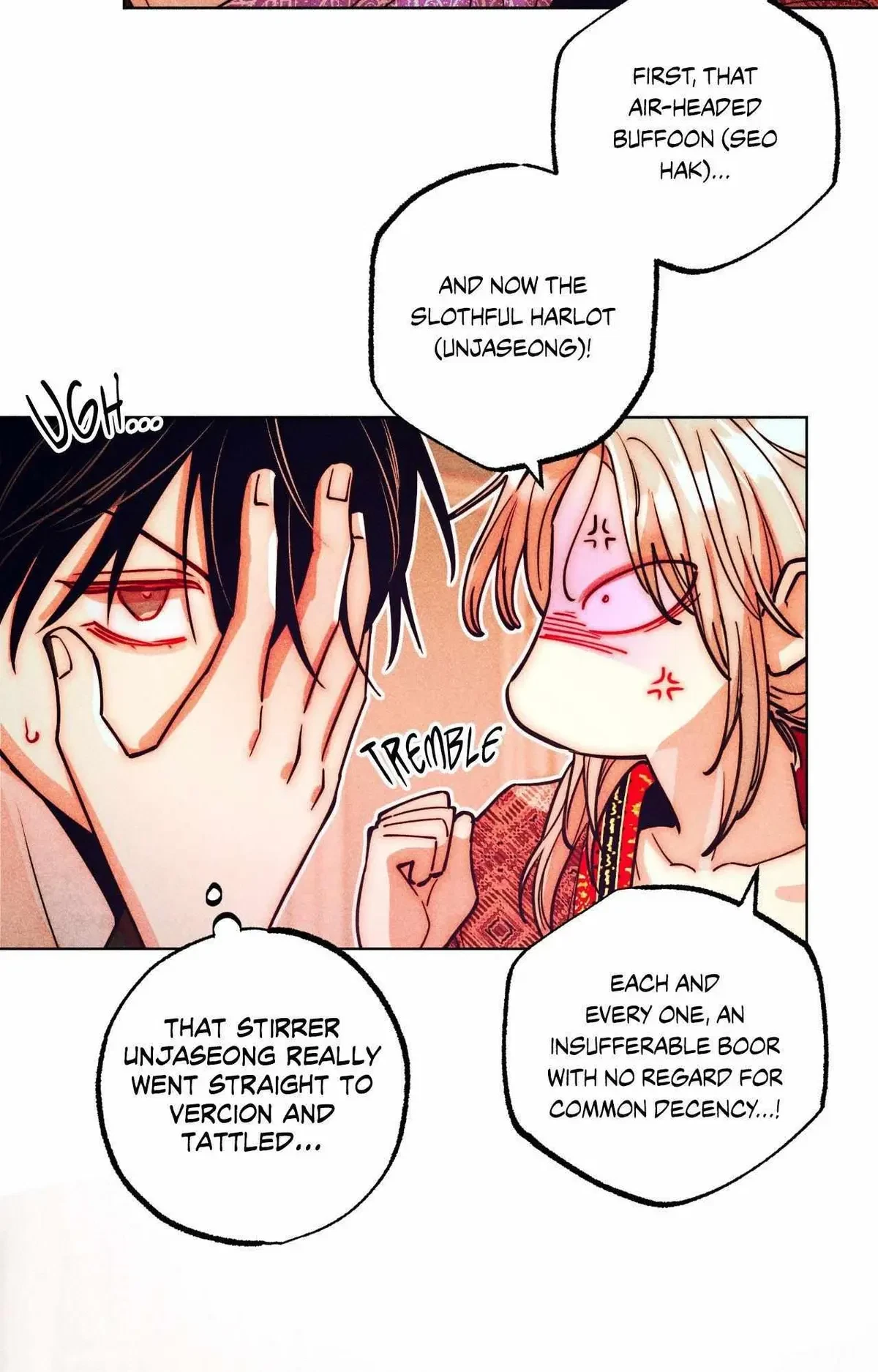 Chapter 93, page 33