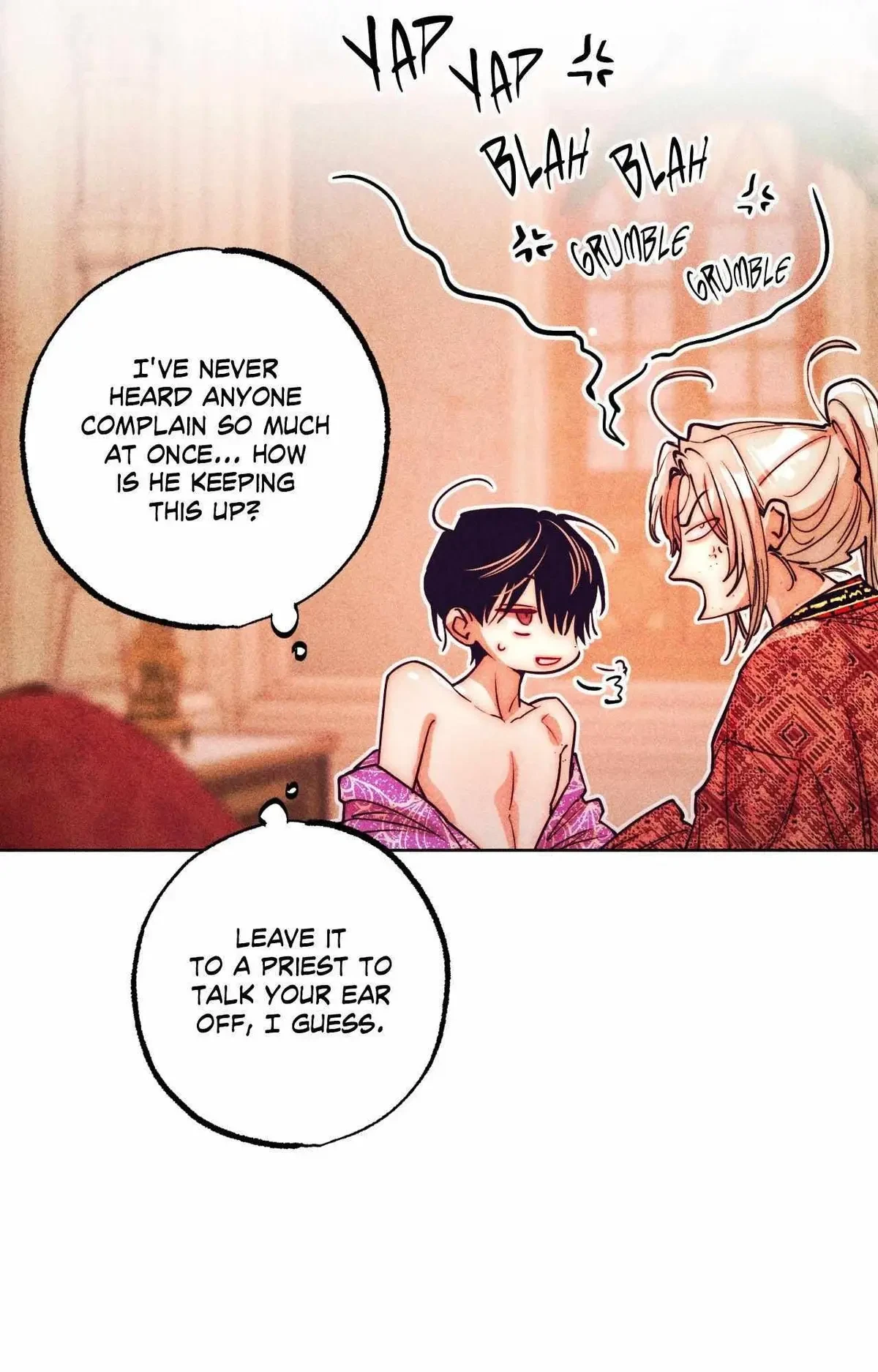 Chapter 93, page 34