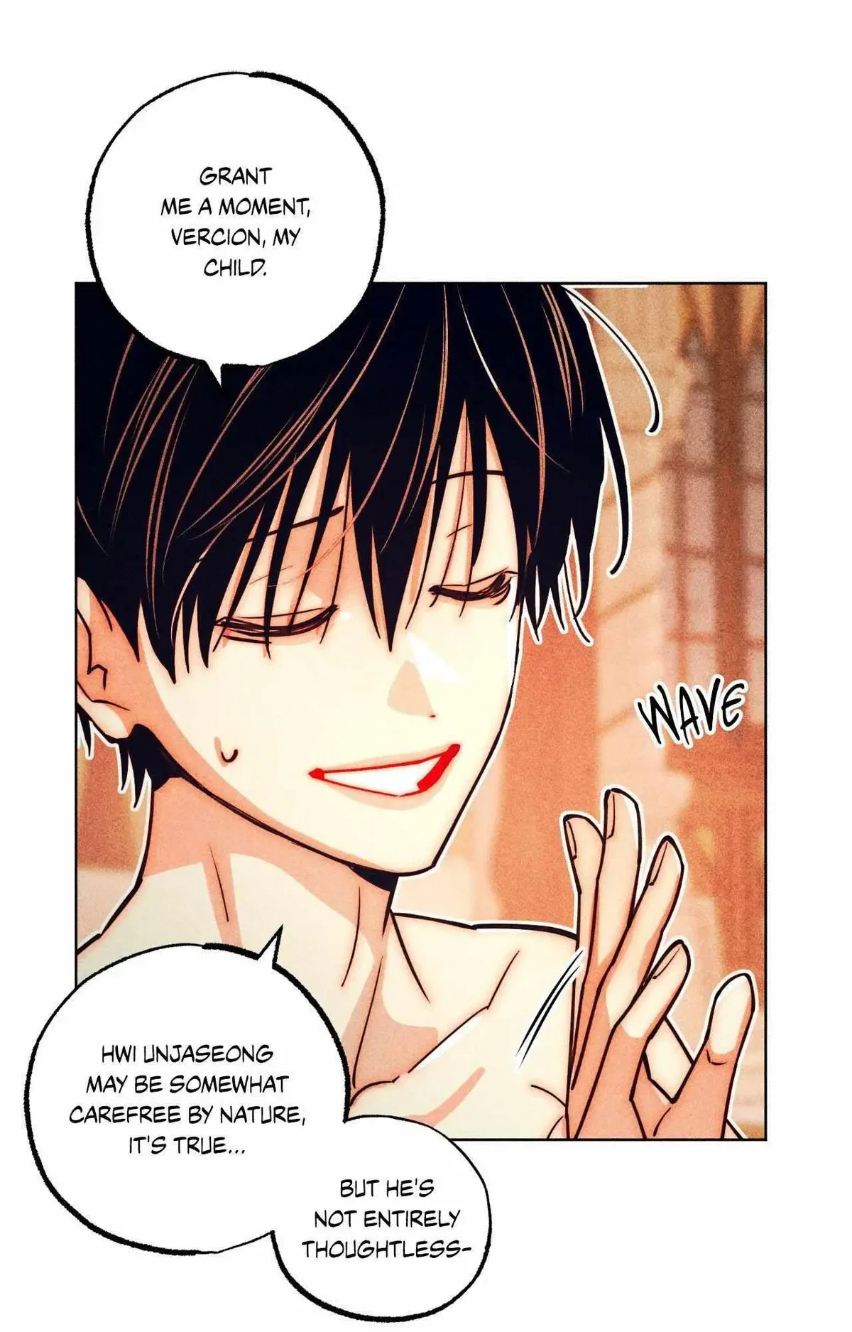 Chapter 93, page 36