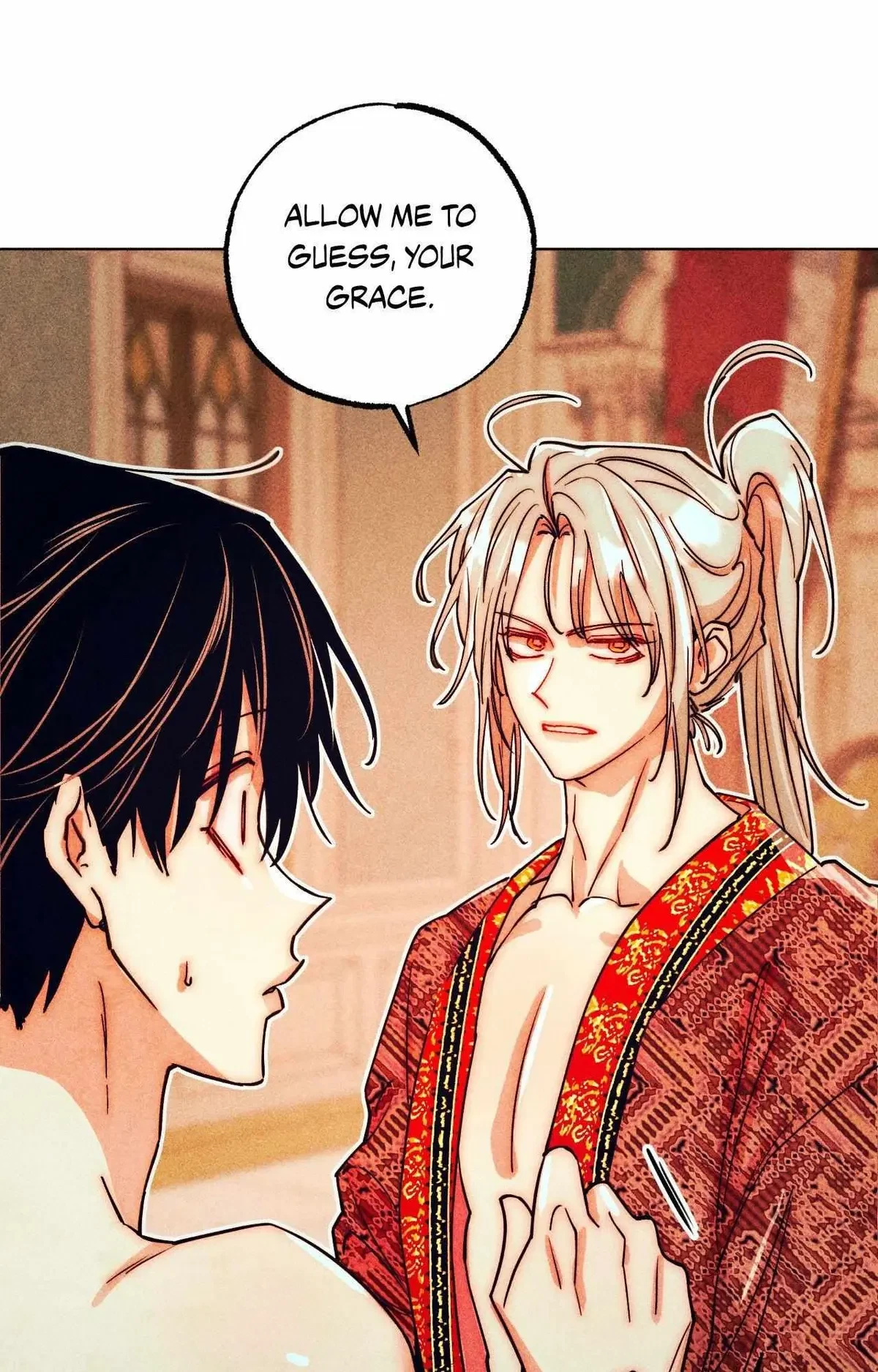 Chapter 93, page 37