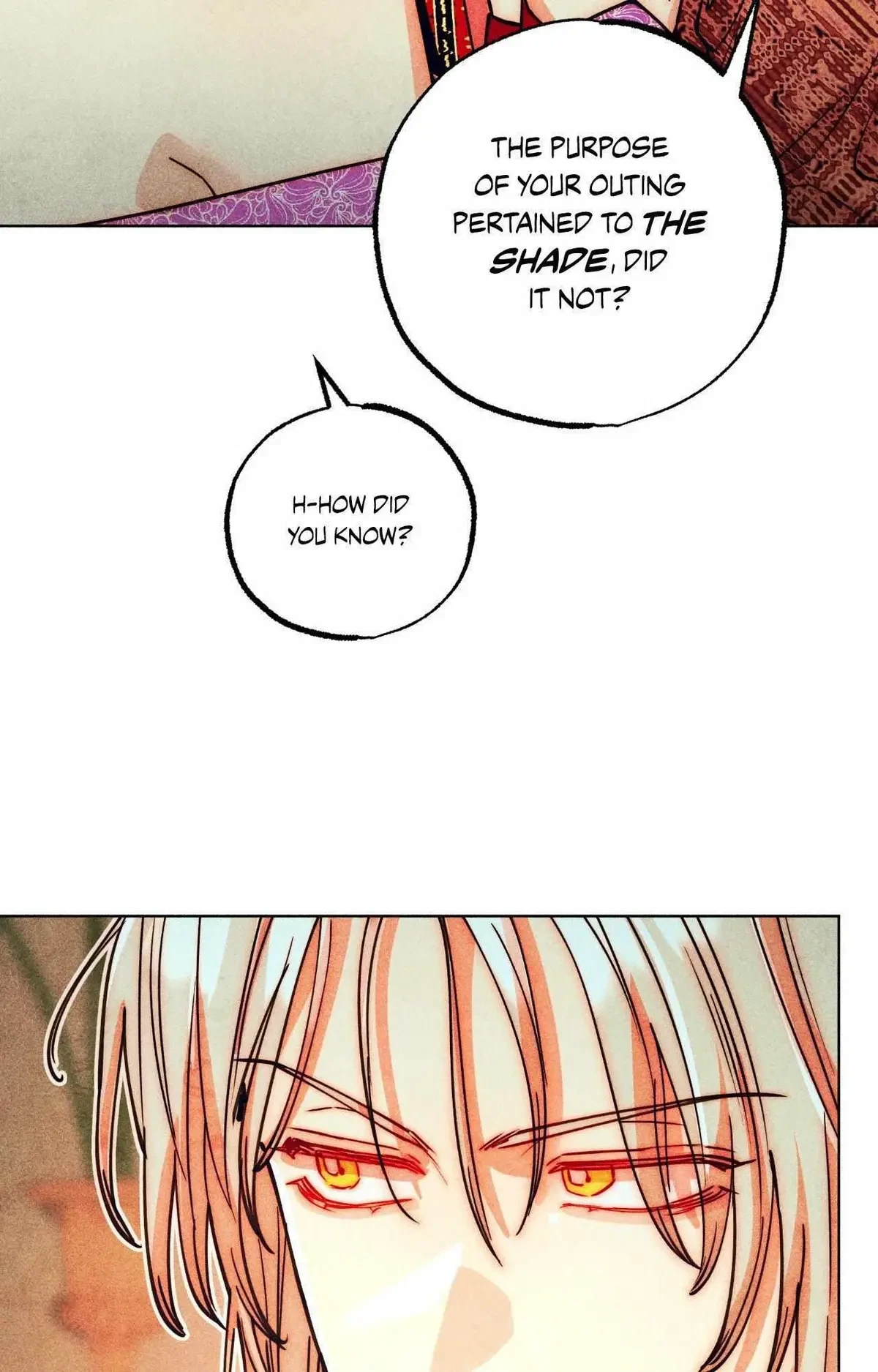 Chapter 93, page 38