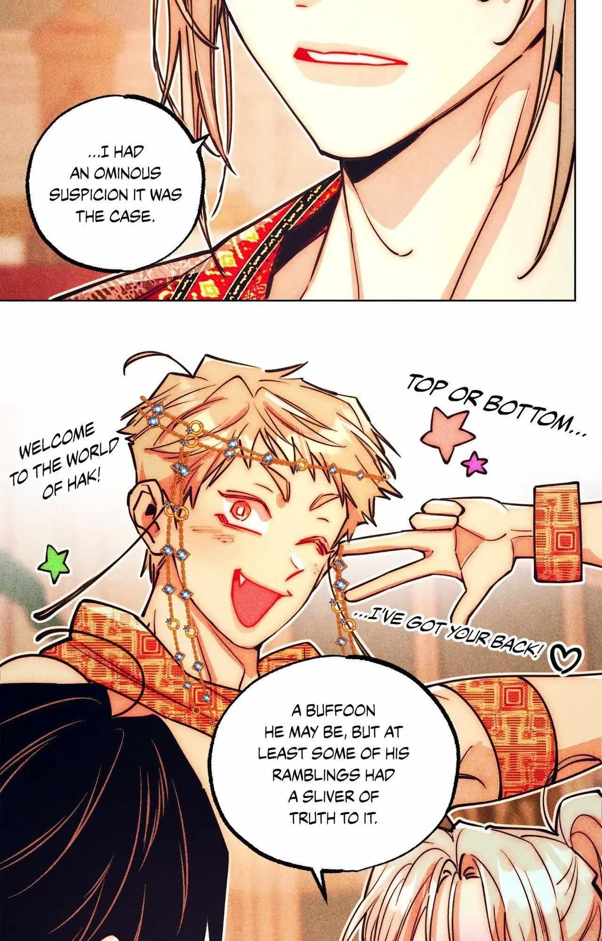 Chapter 93, page 39