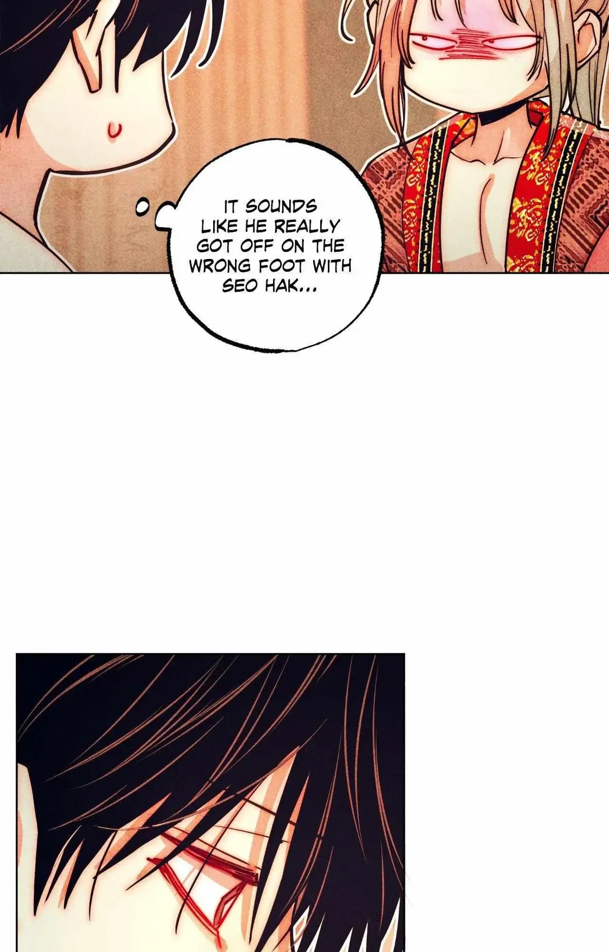 Chapter 93, page 40