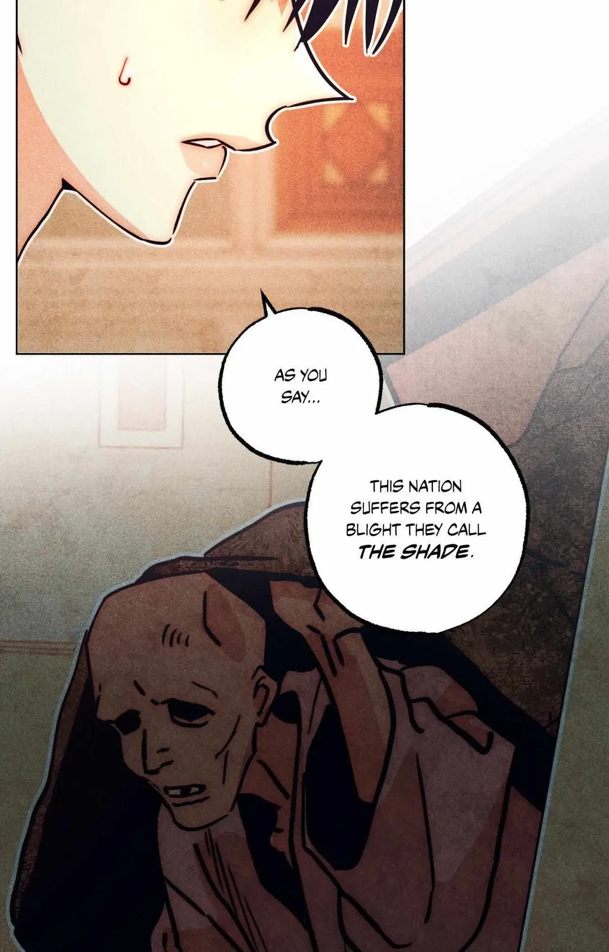 Chapter 93, page 41