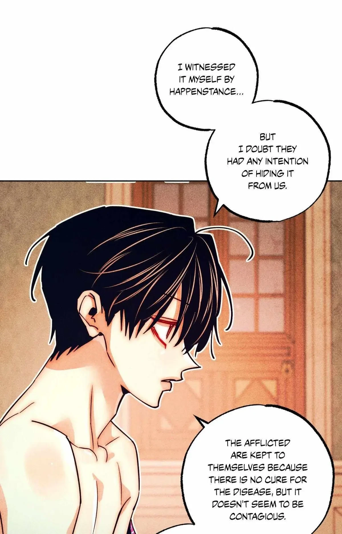 Chapter 93, page 43