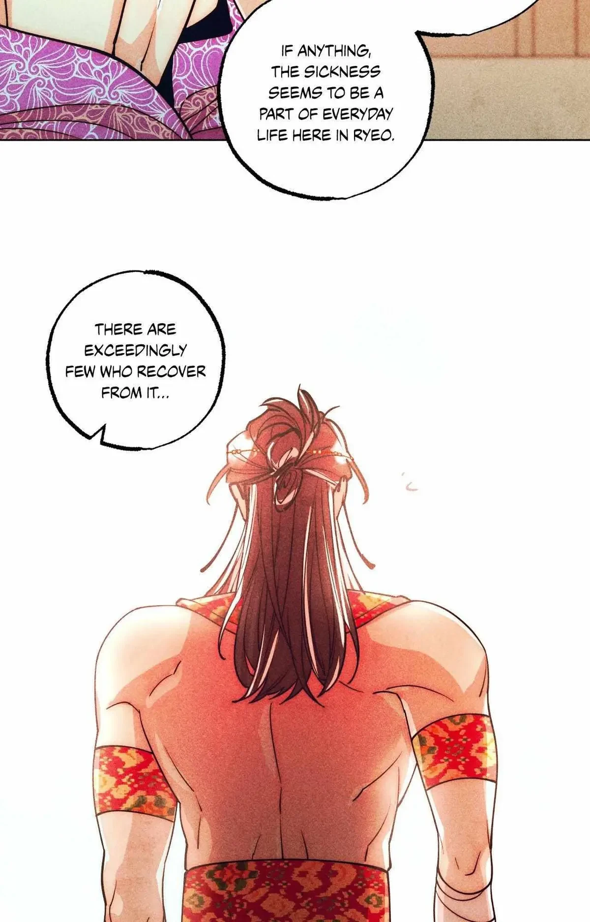 Chapter 93, page 44