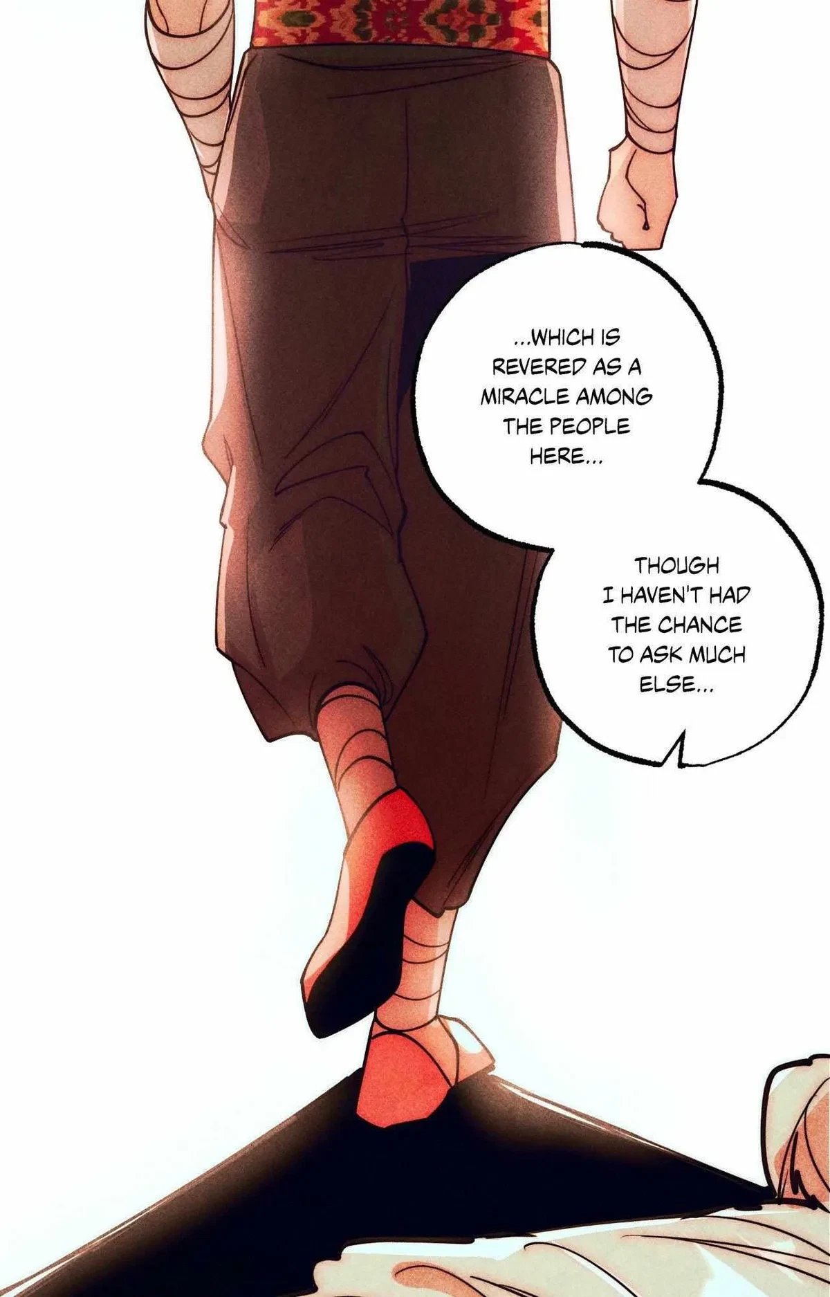 Chapter 93, page 45