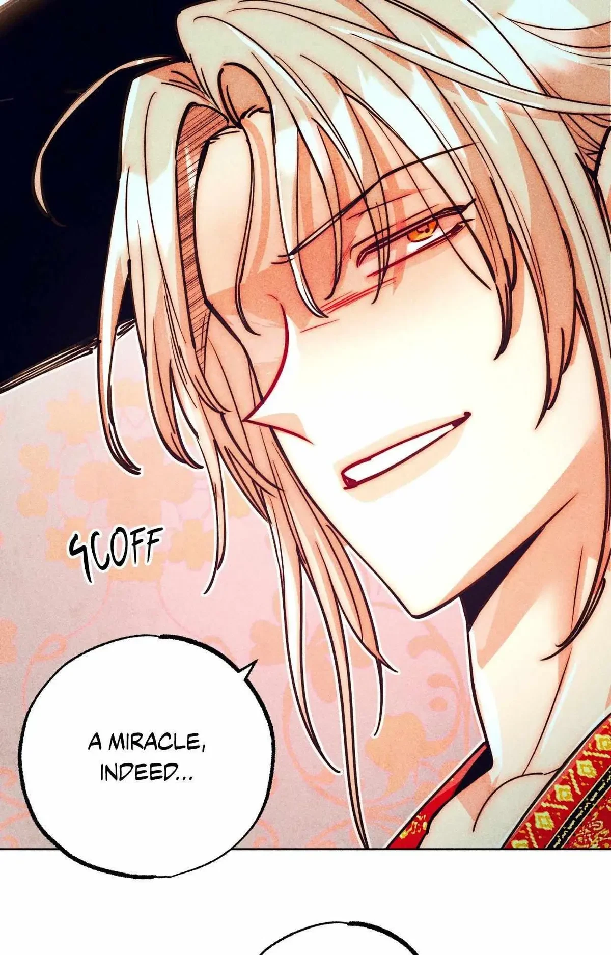 Chapter 93, page 46