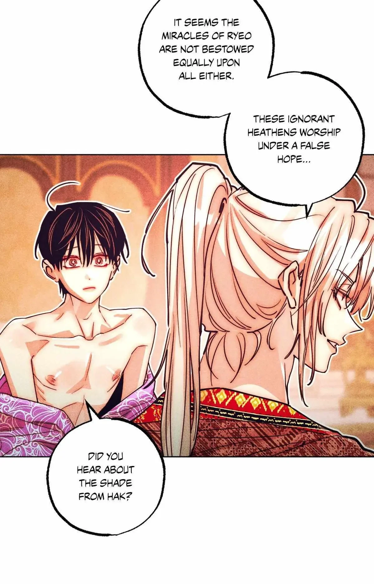 Chapter 93, page 47
