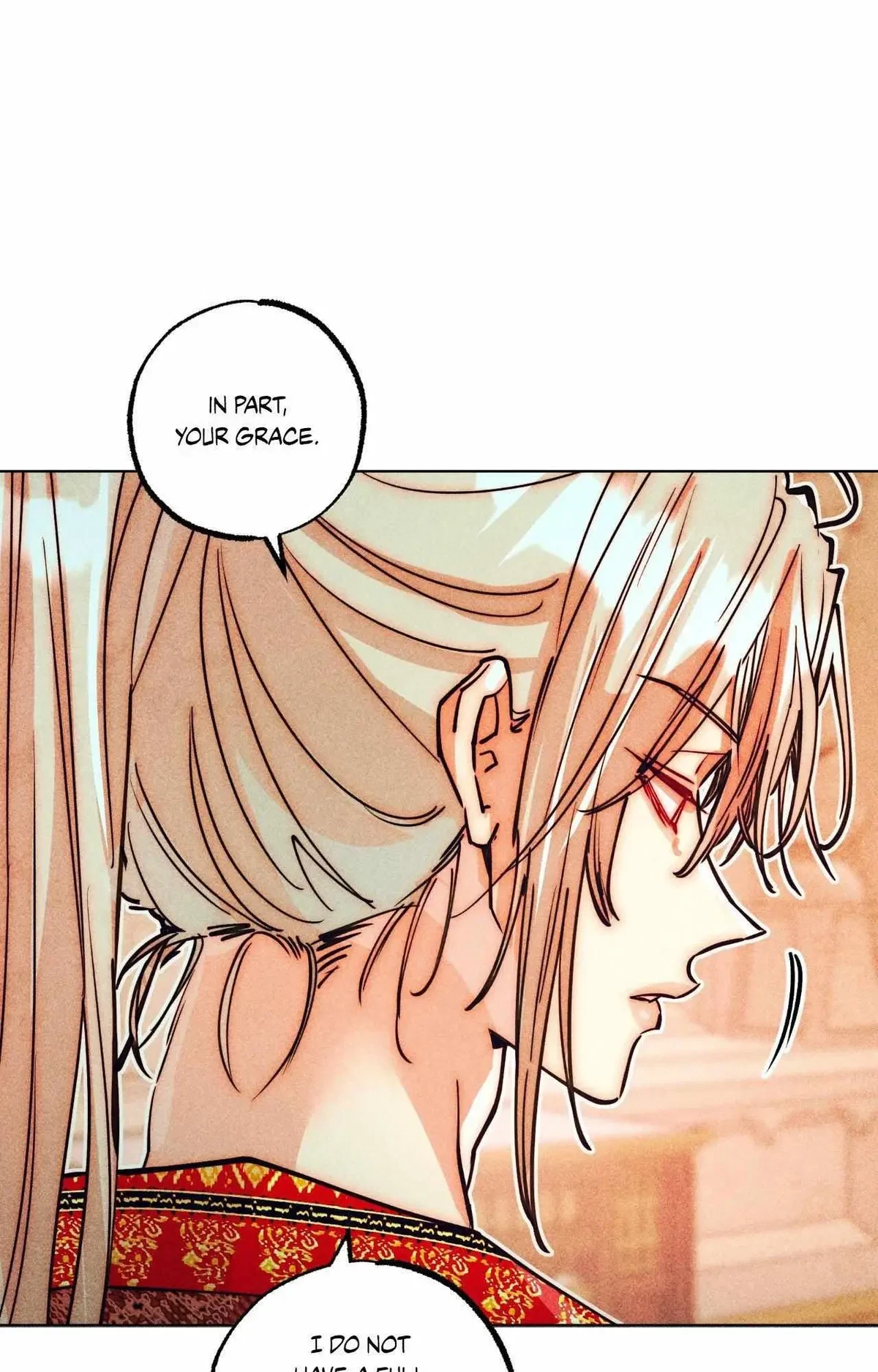 Chapter 93, page 48